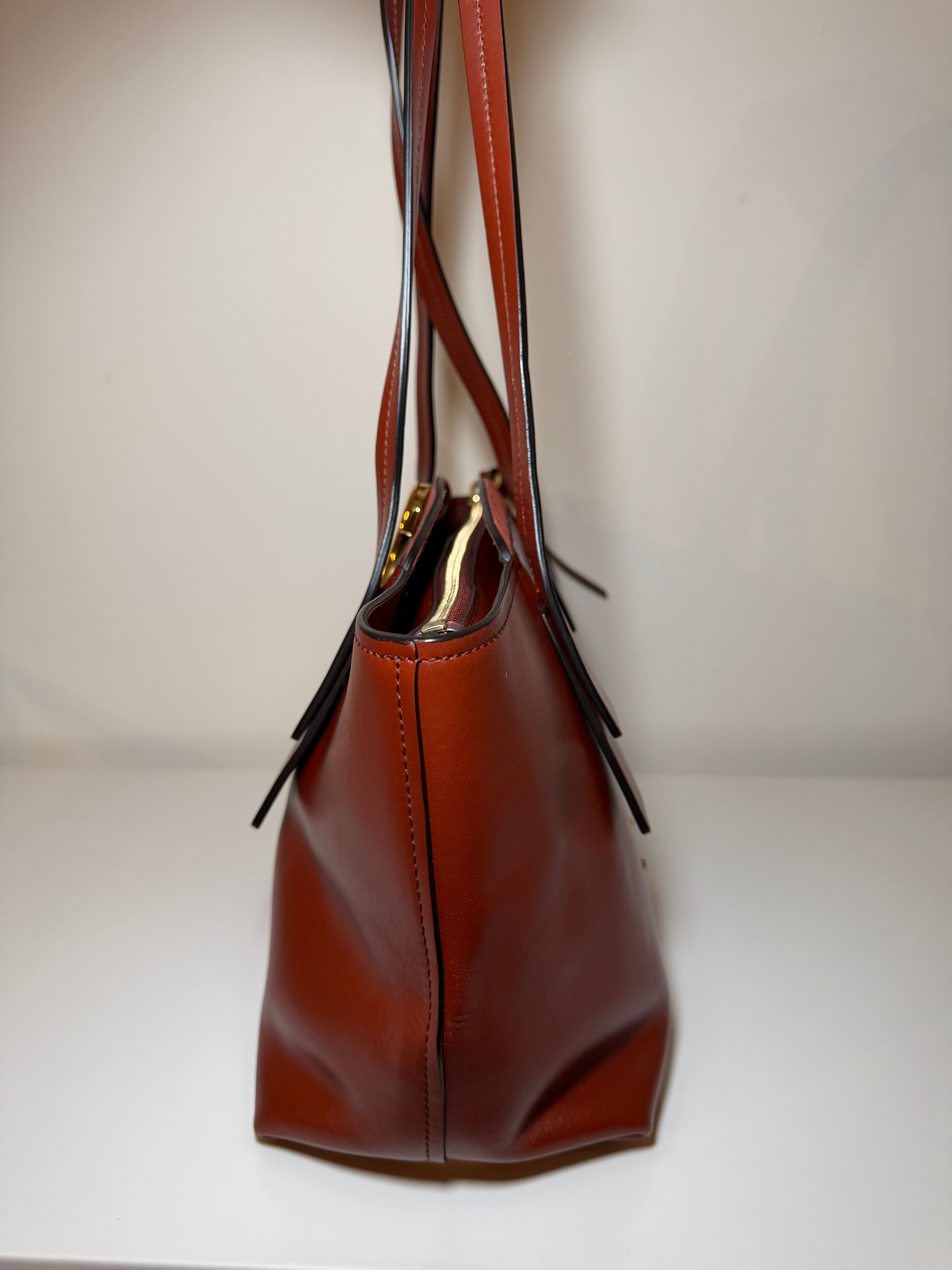 Borsa Chloé Tote Bag
