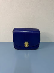Borsa Vintage Céline Star Ball