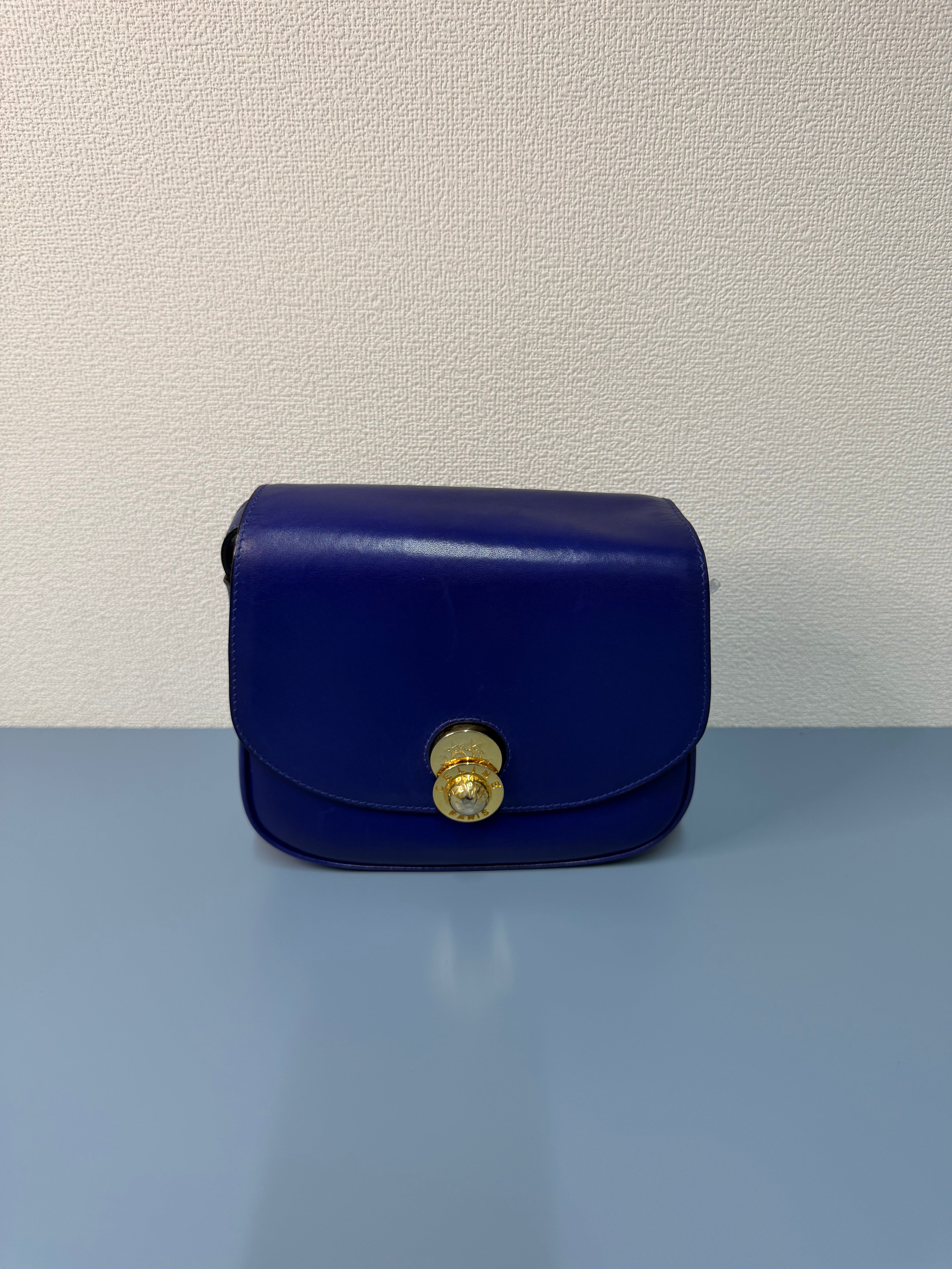 Borsa Vintage Céline Star Ball