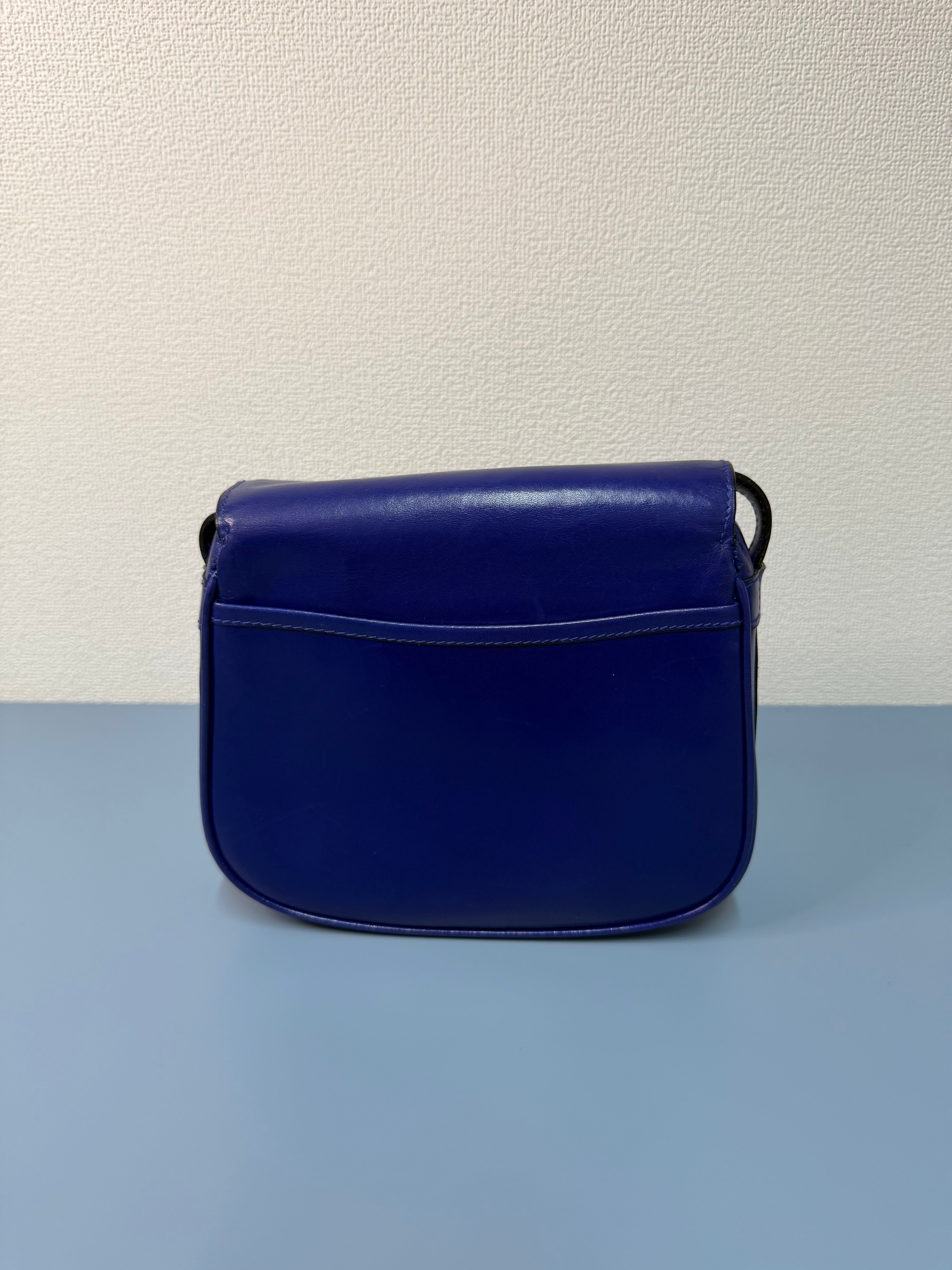 Borsa Vintage Céline Star Ball