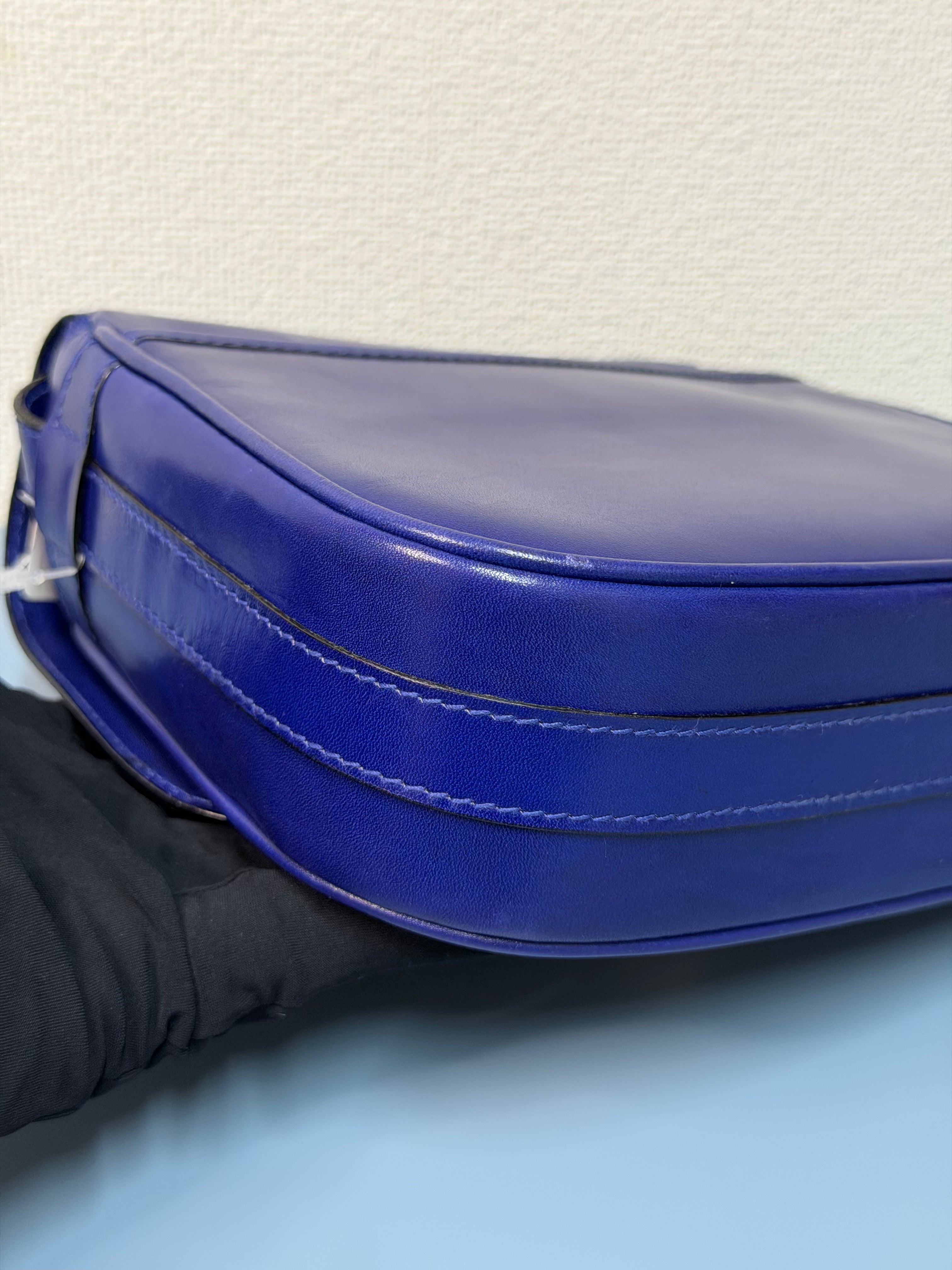 Borsa Vintage Céline Star Ball