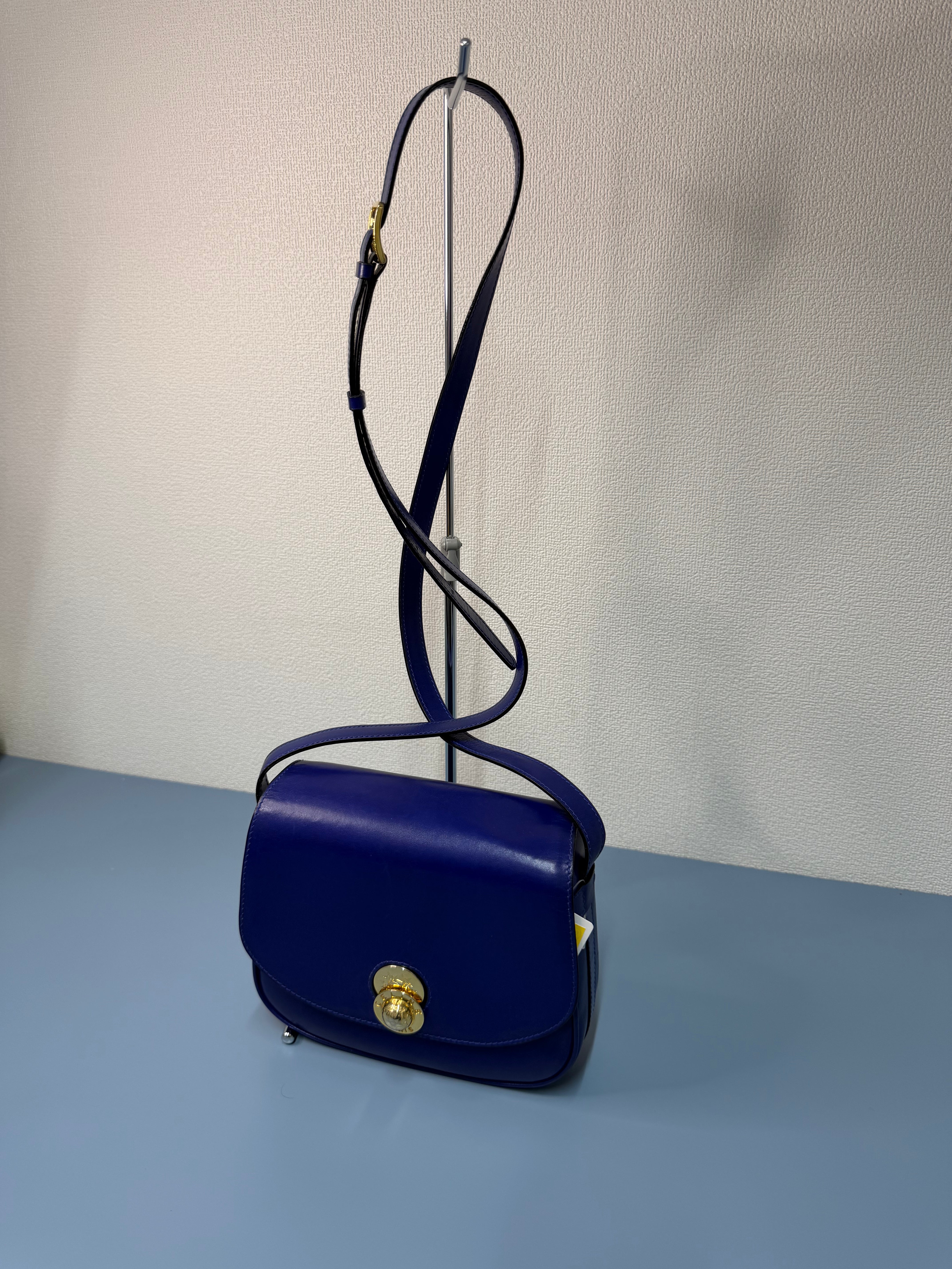 Borsa Vintage Céline Star Ball