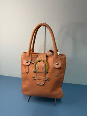 Borsa a Tracolla di Salvatore Ferragamo