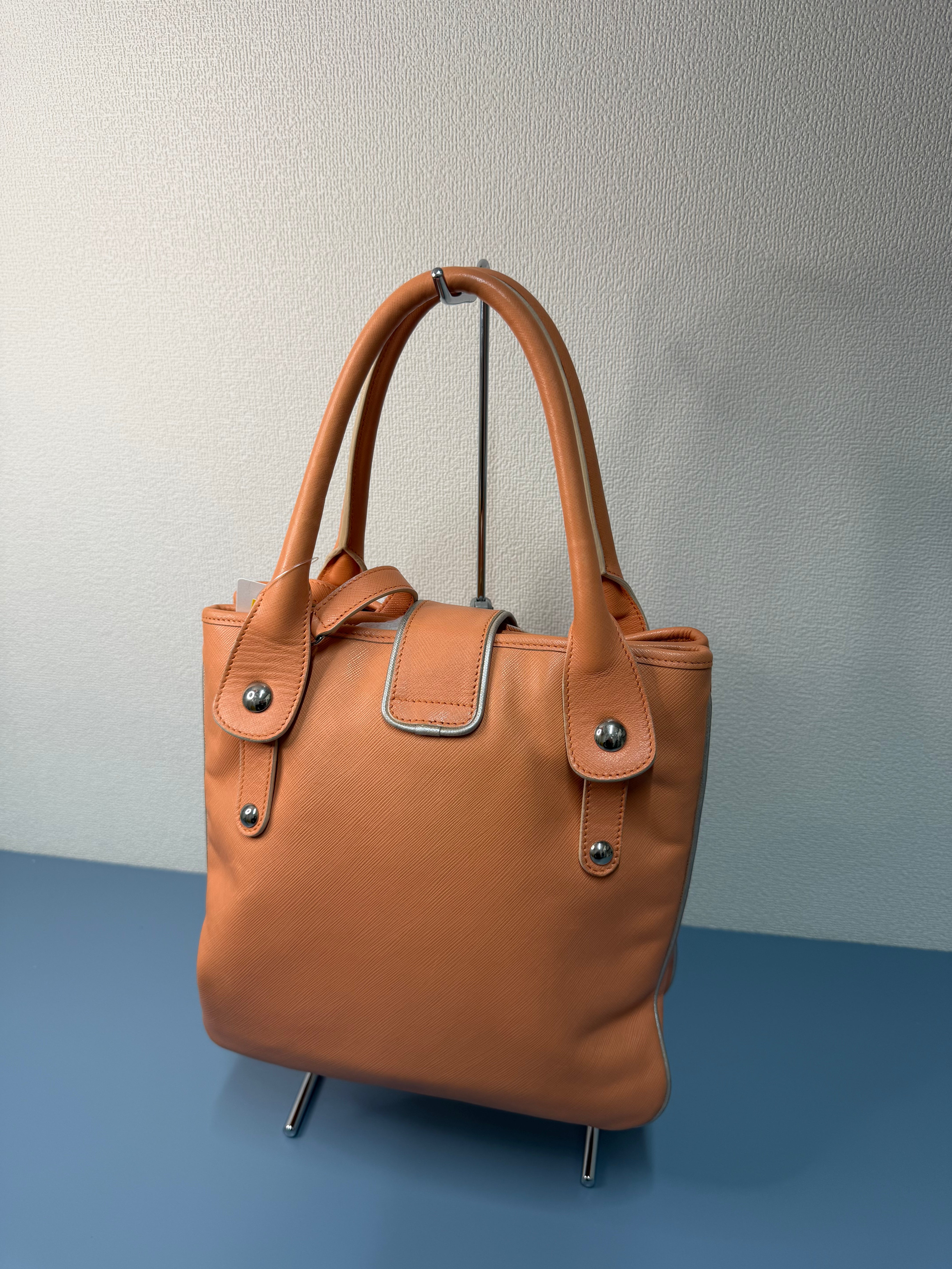 Borsa a Tracolla di Salvatore Ferragamo