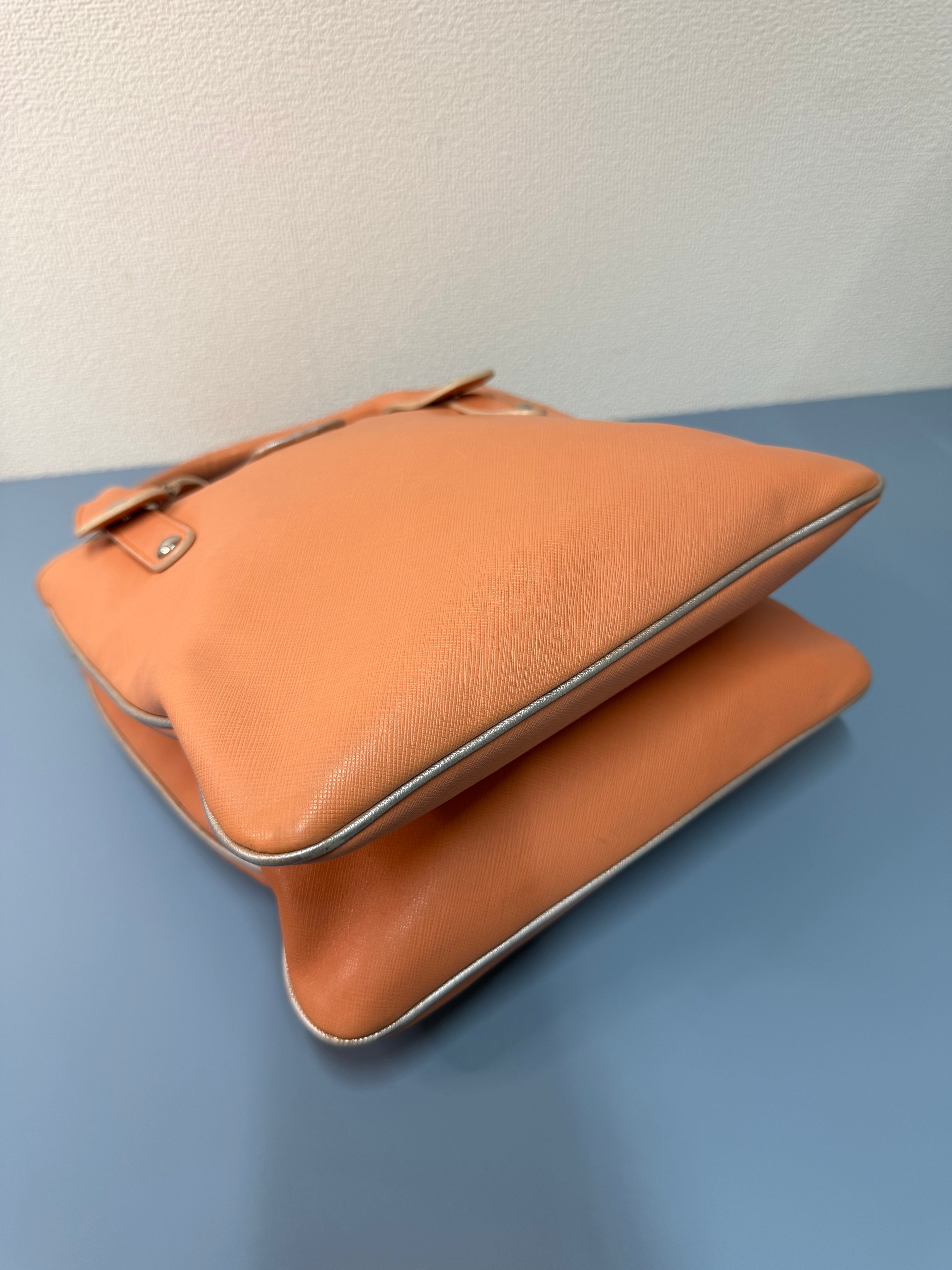 Borsa a Tracolla di Salvatore Ferragamo