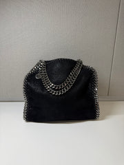 Borsa Stella McCartney Falabella