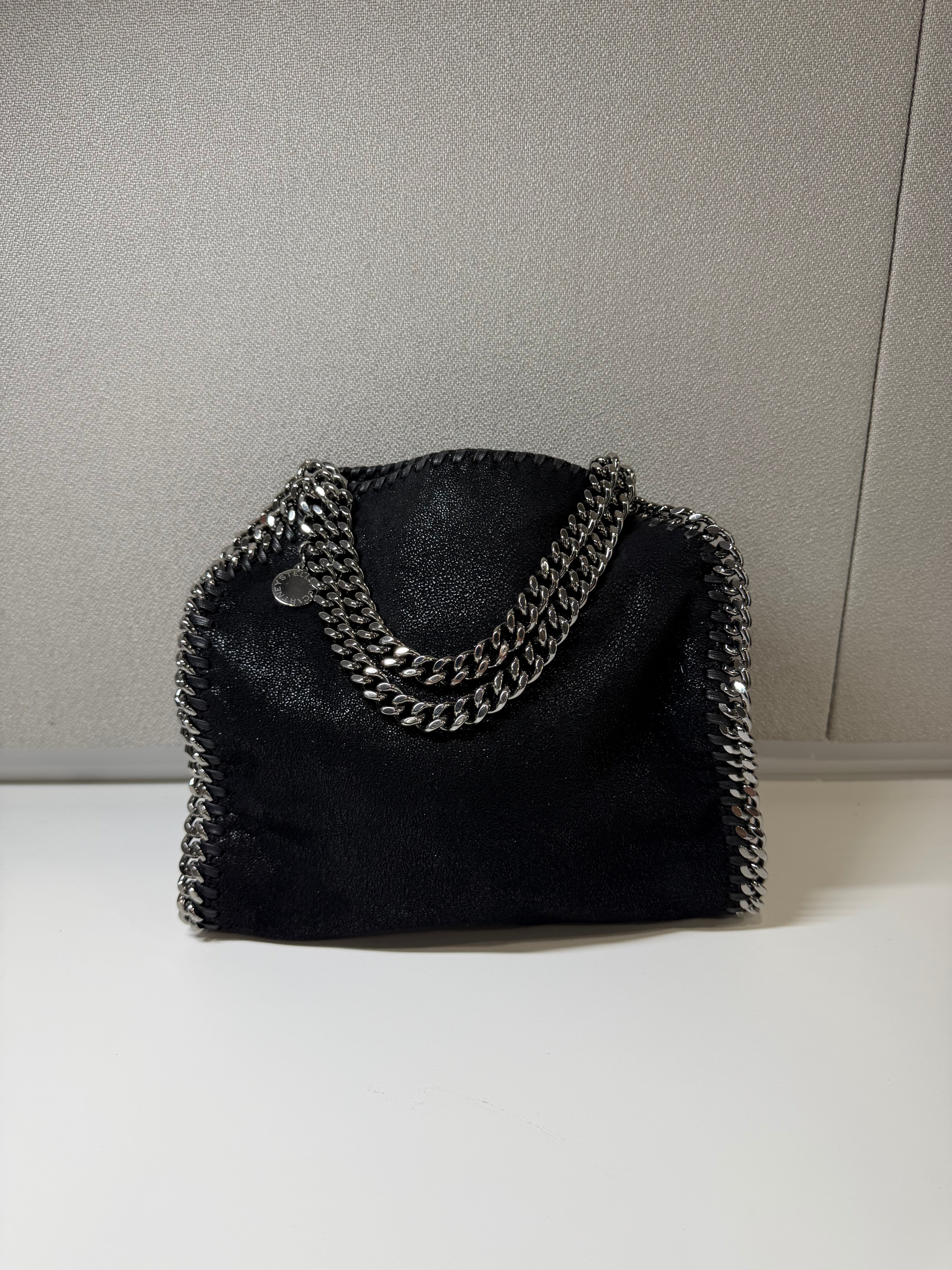 Borsa Stella McCartney Falabella