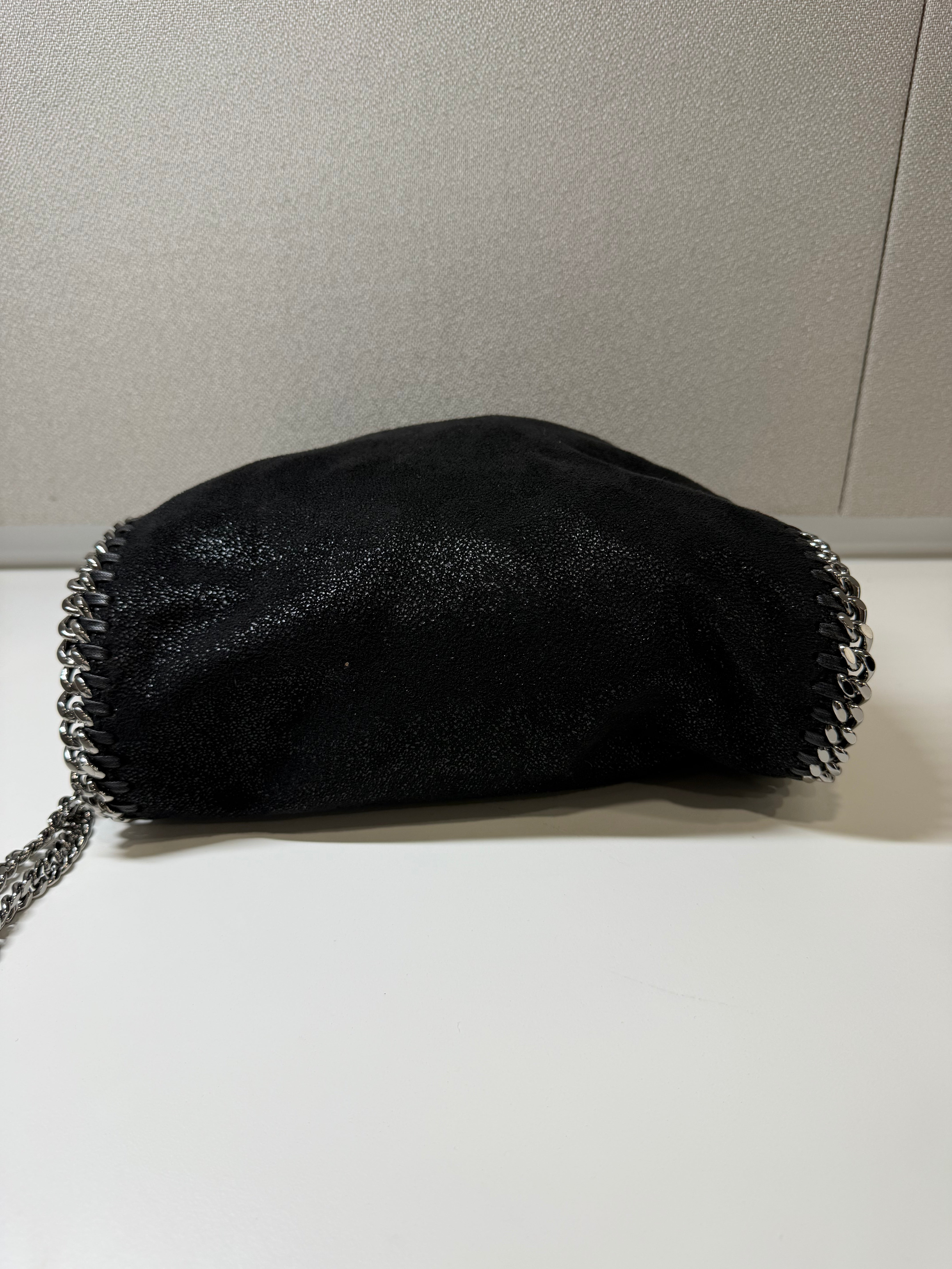 Borsa Stella McCartney Falabella