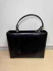 Borsa Christian Dior Malice Pearl