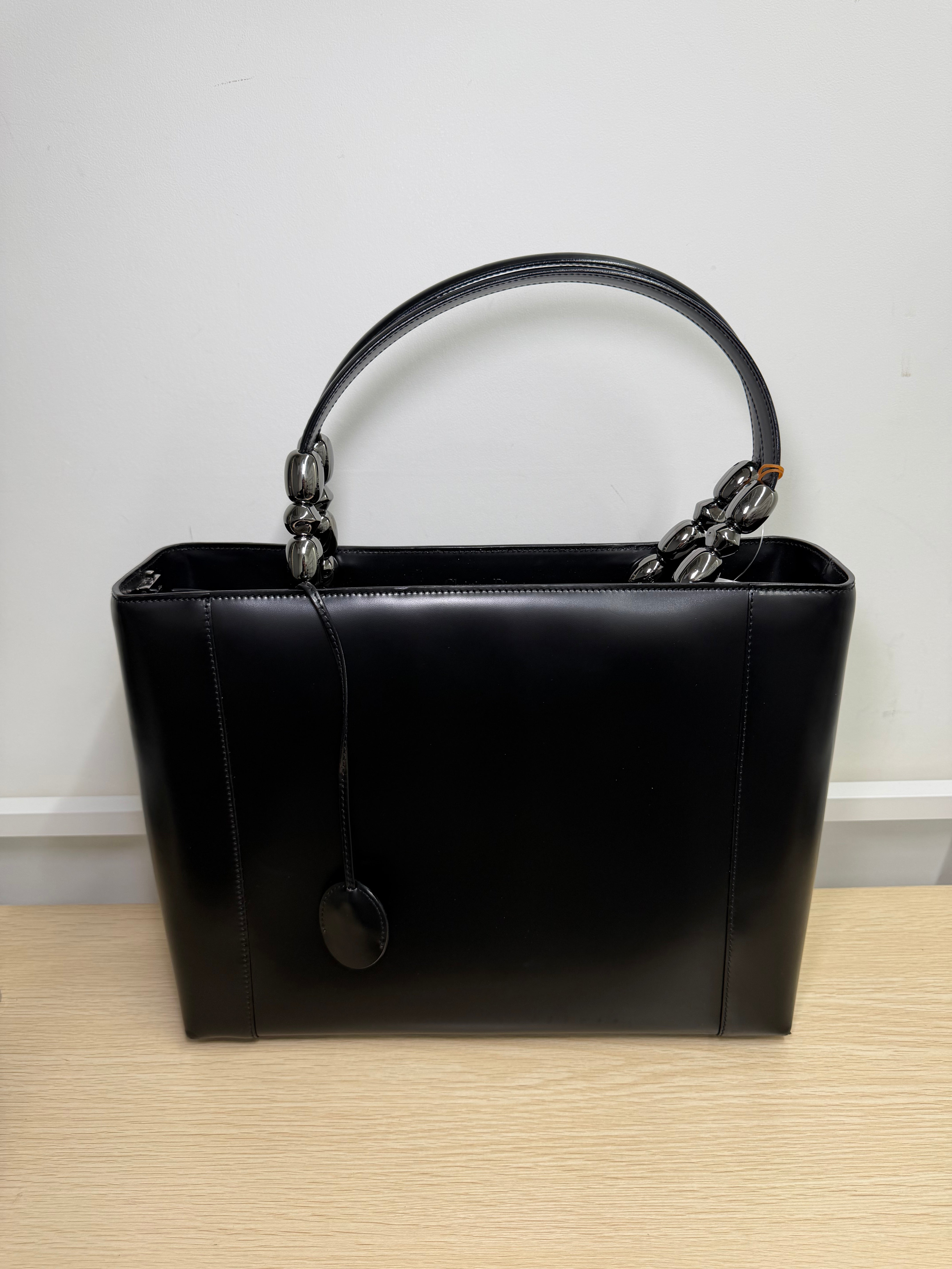 Borsa Christian Dior Malice Pearl