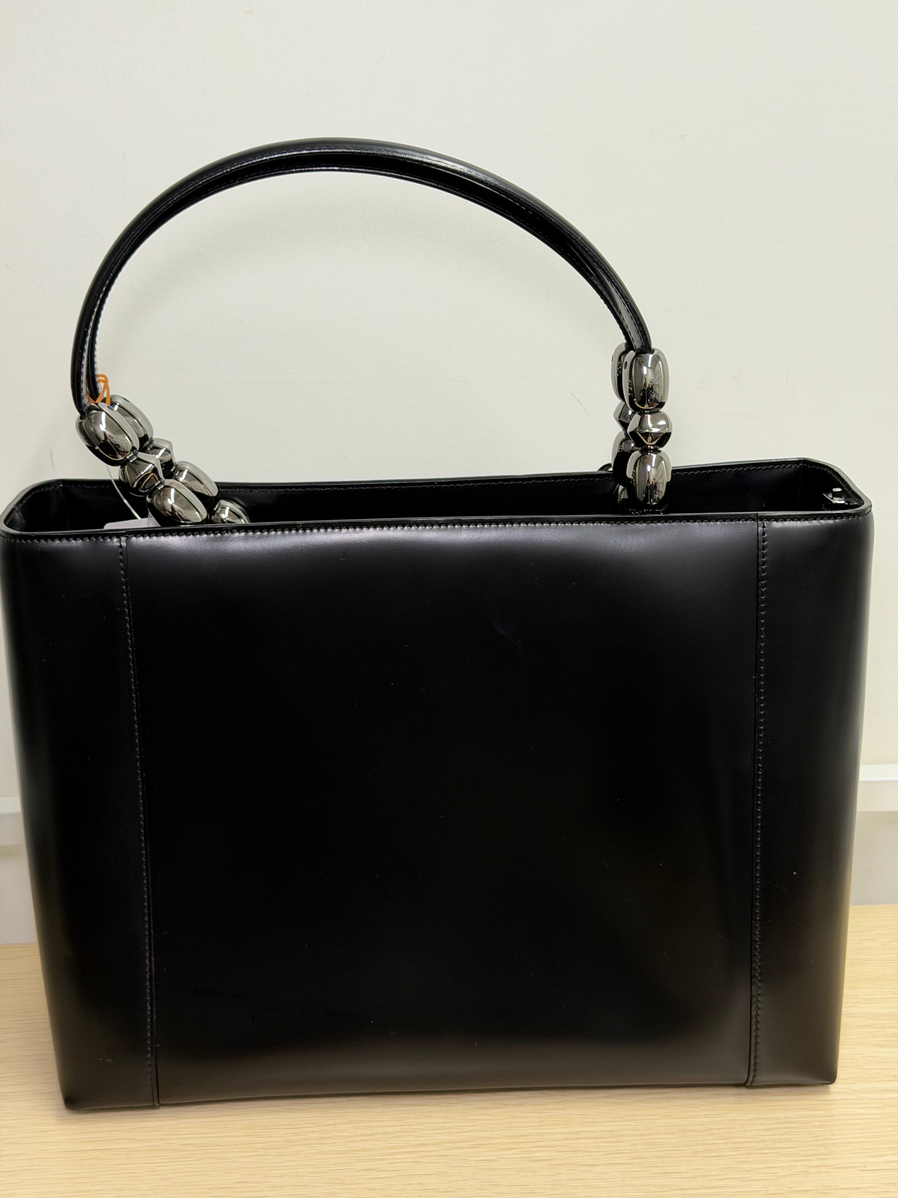 Borsa Christian Dior Malice Pearl