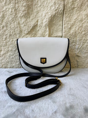 Borsa Celine Vintage