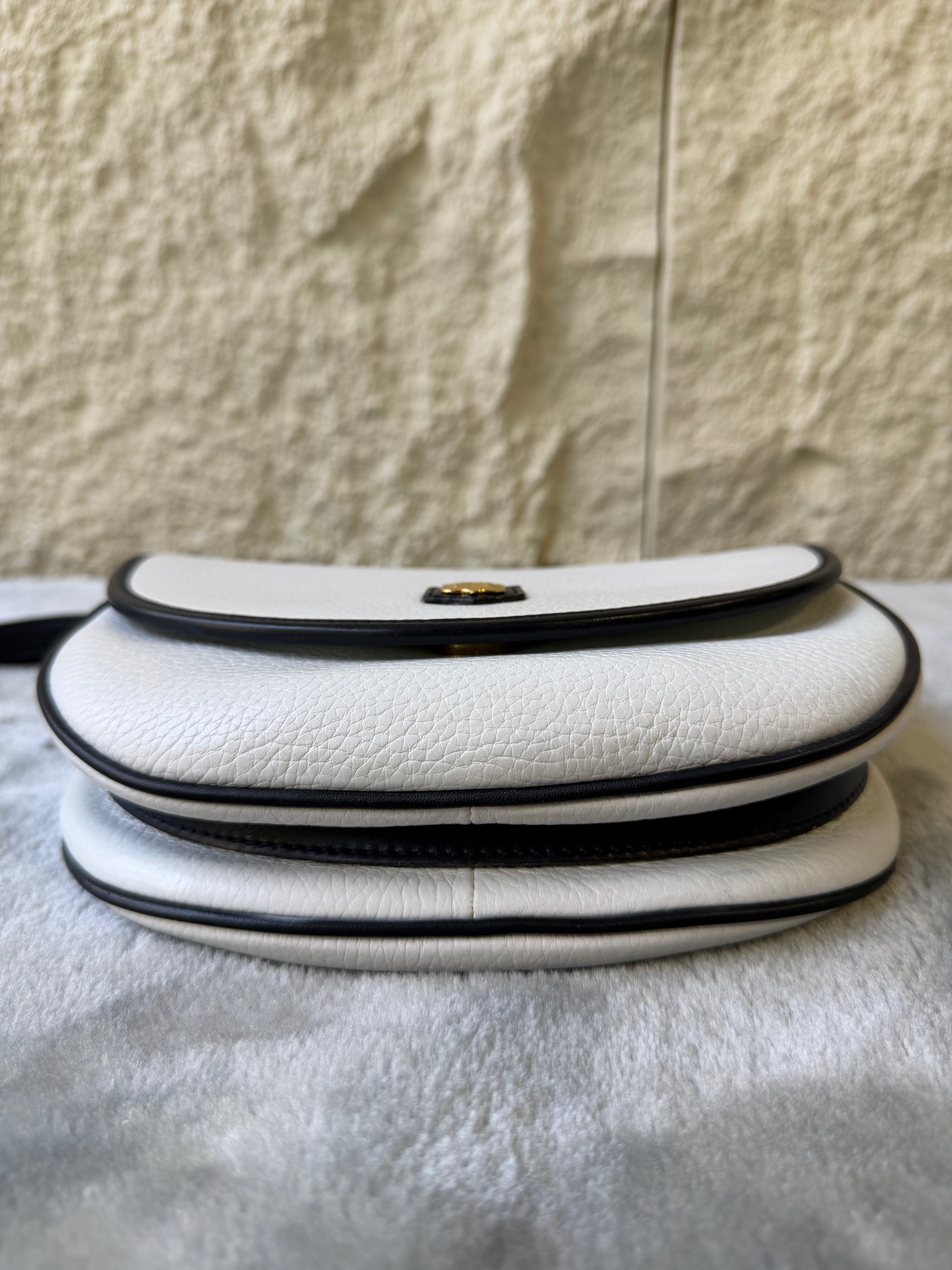Borsa Celine Vintage