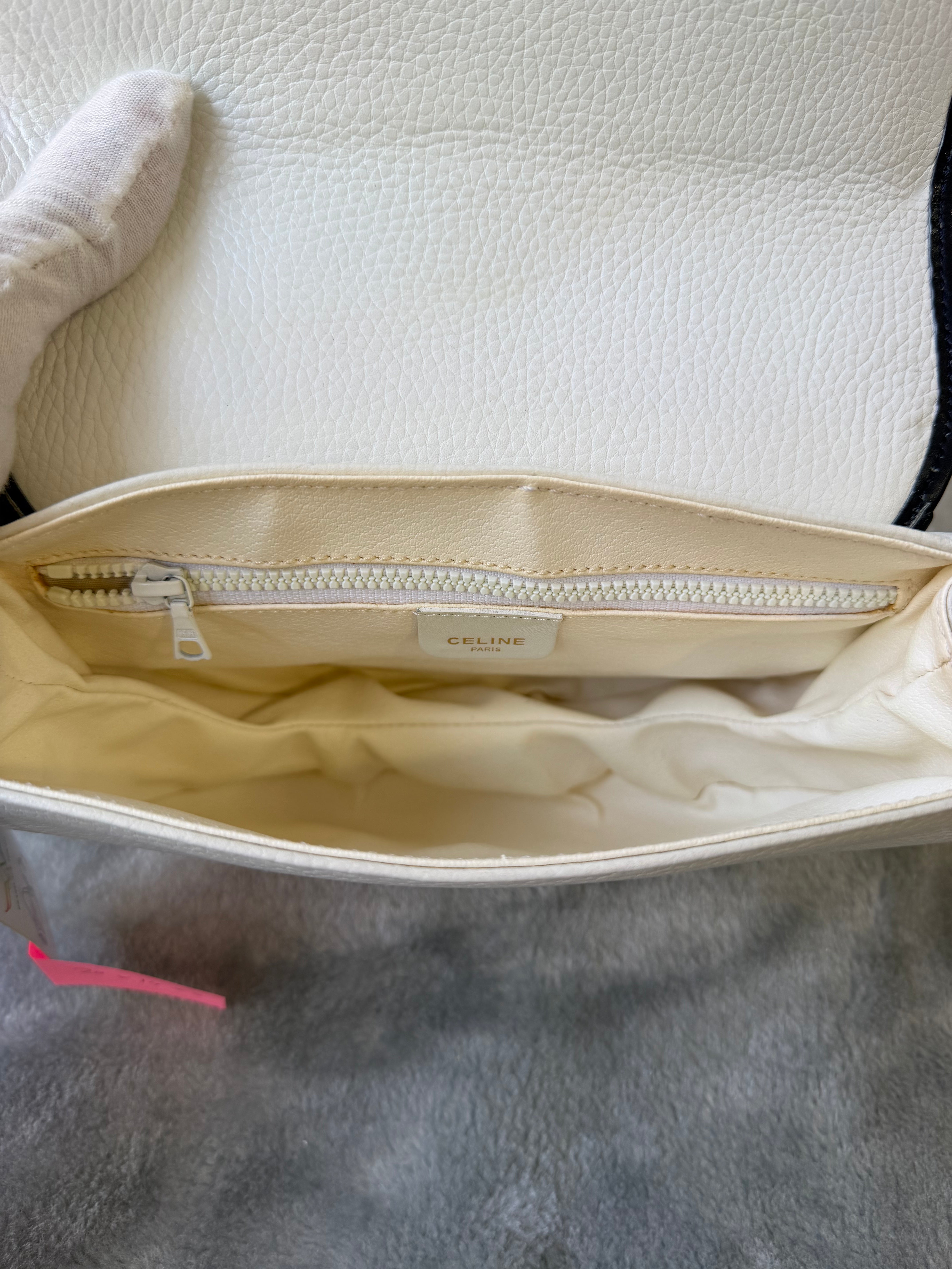 Borsa Celine Vintage