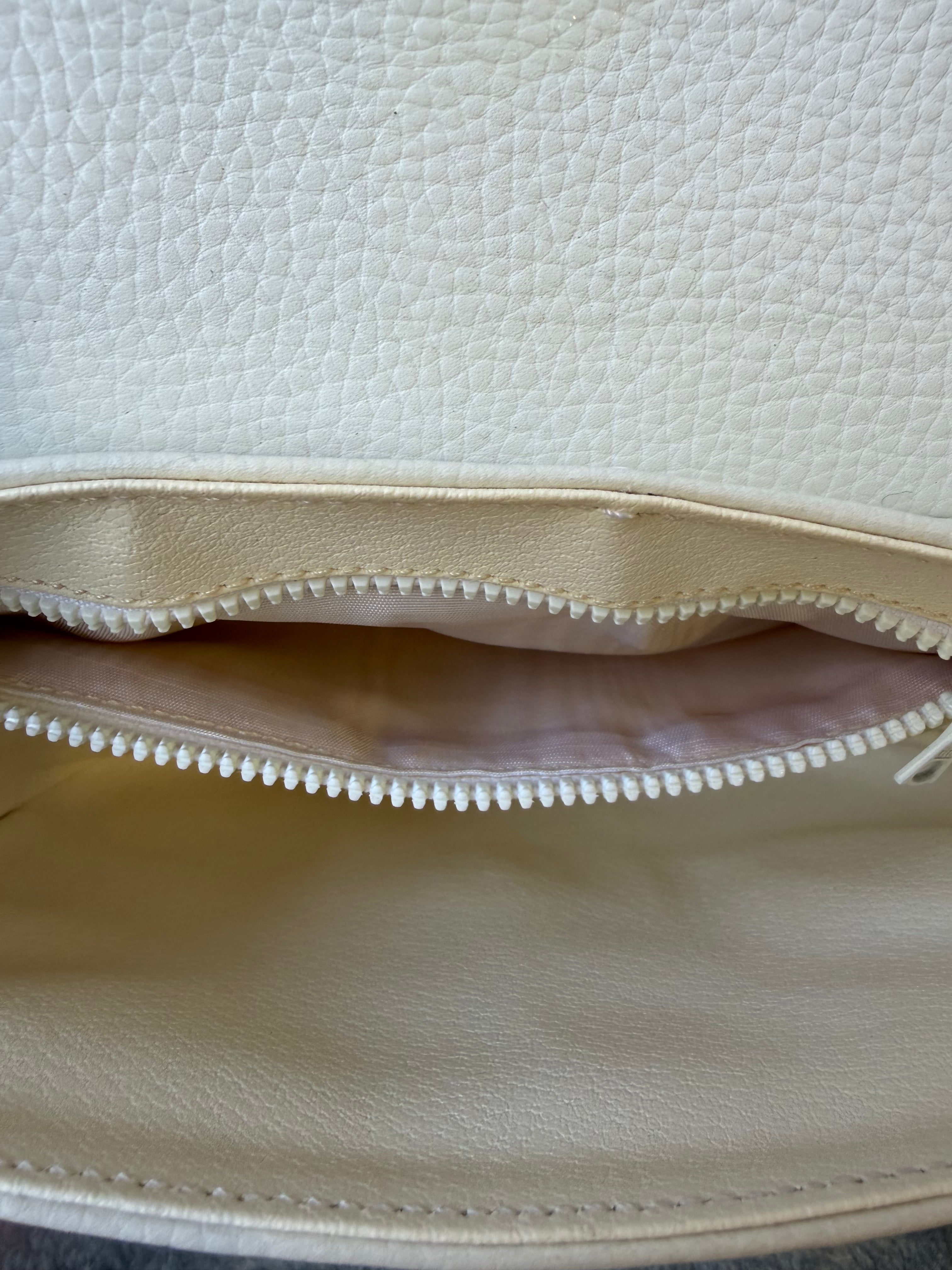 Borsa Celine Vintage