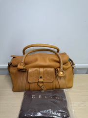 Borsa a Mano Celine Boogie 2010