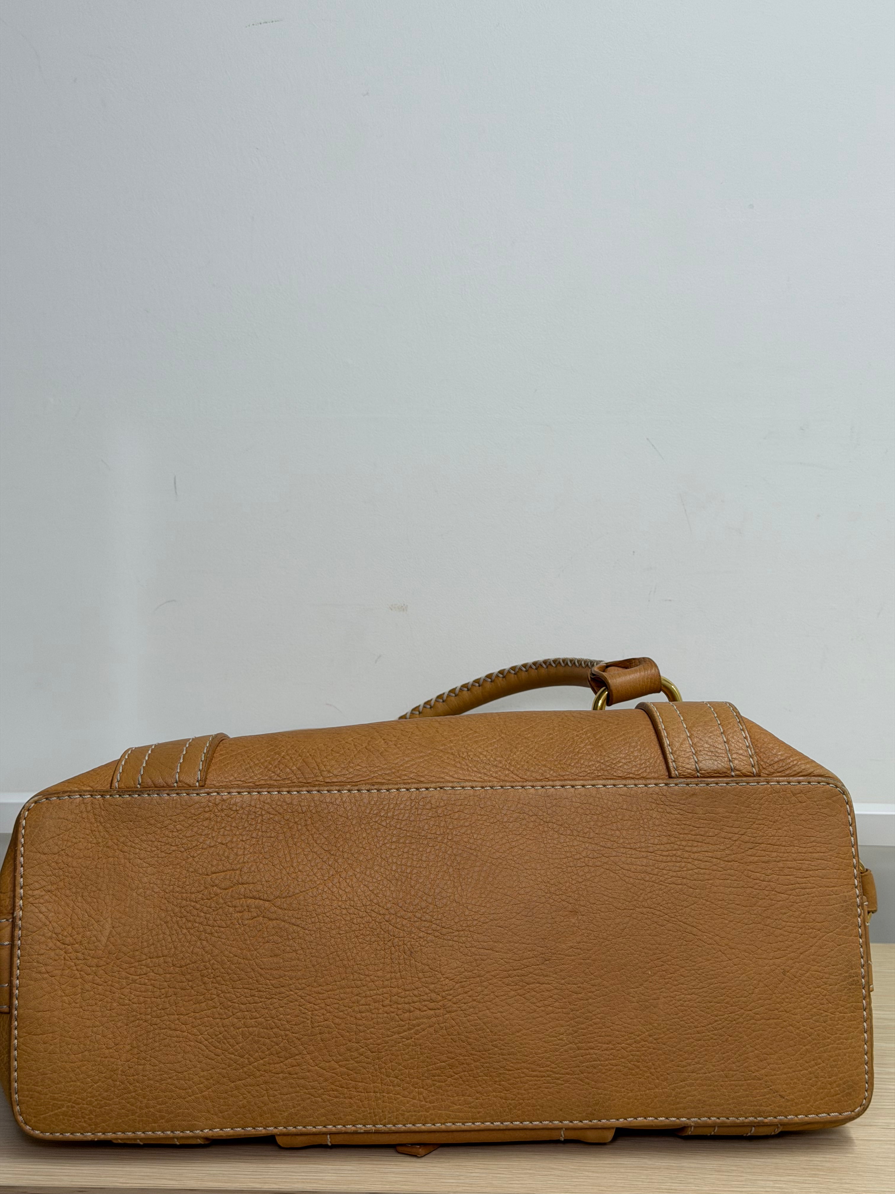 Borsa a Mano Celine Boogie 2010