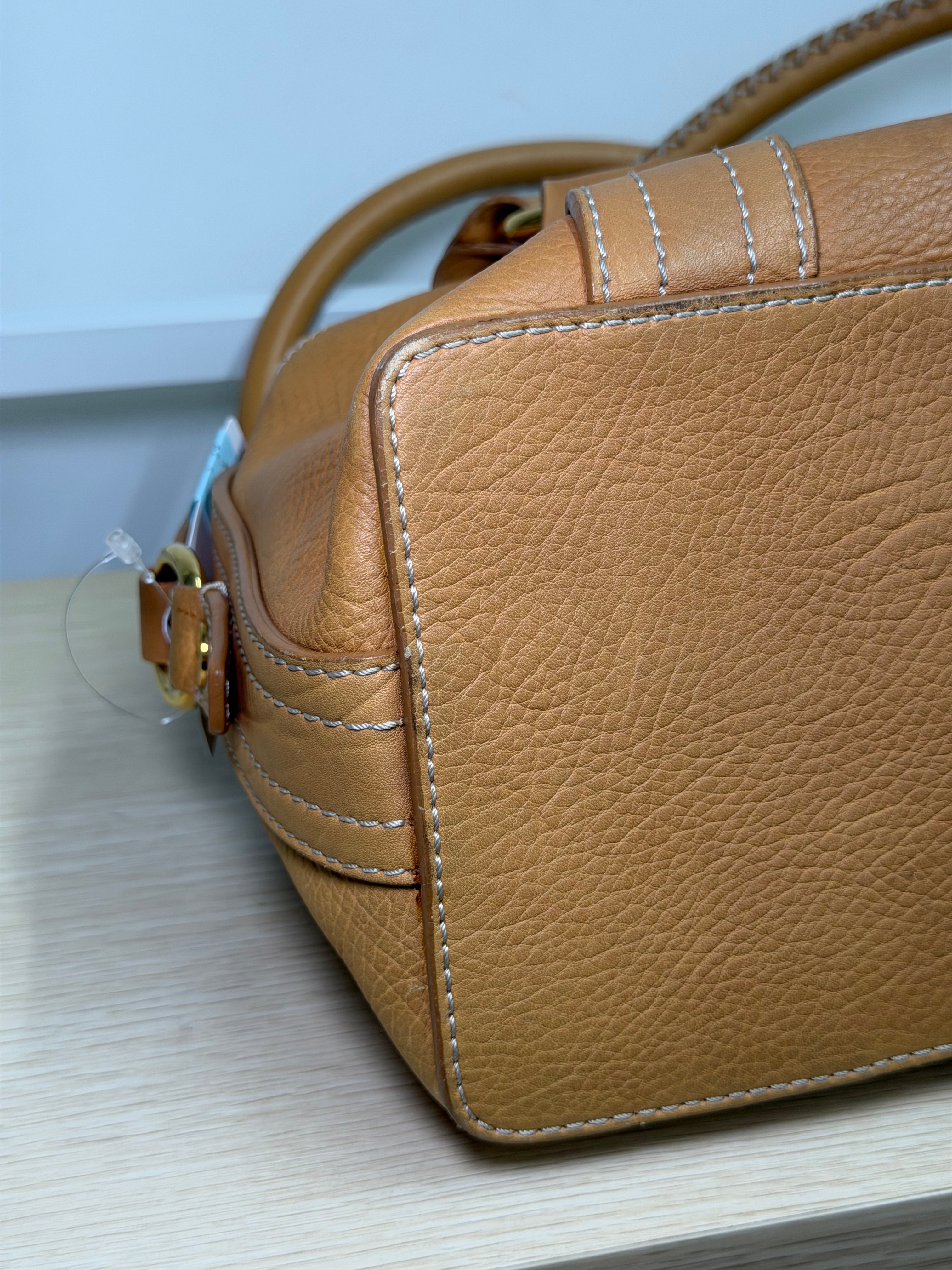 Borsa a Mano Celine Boogie 2010