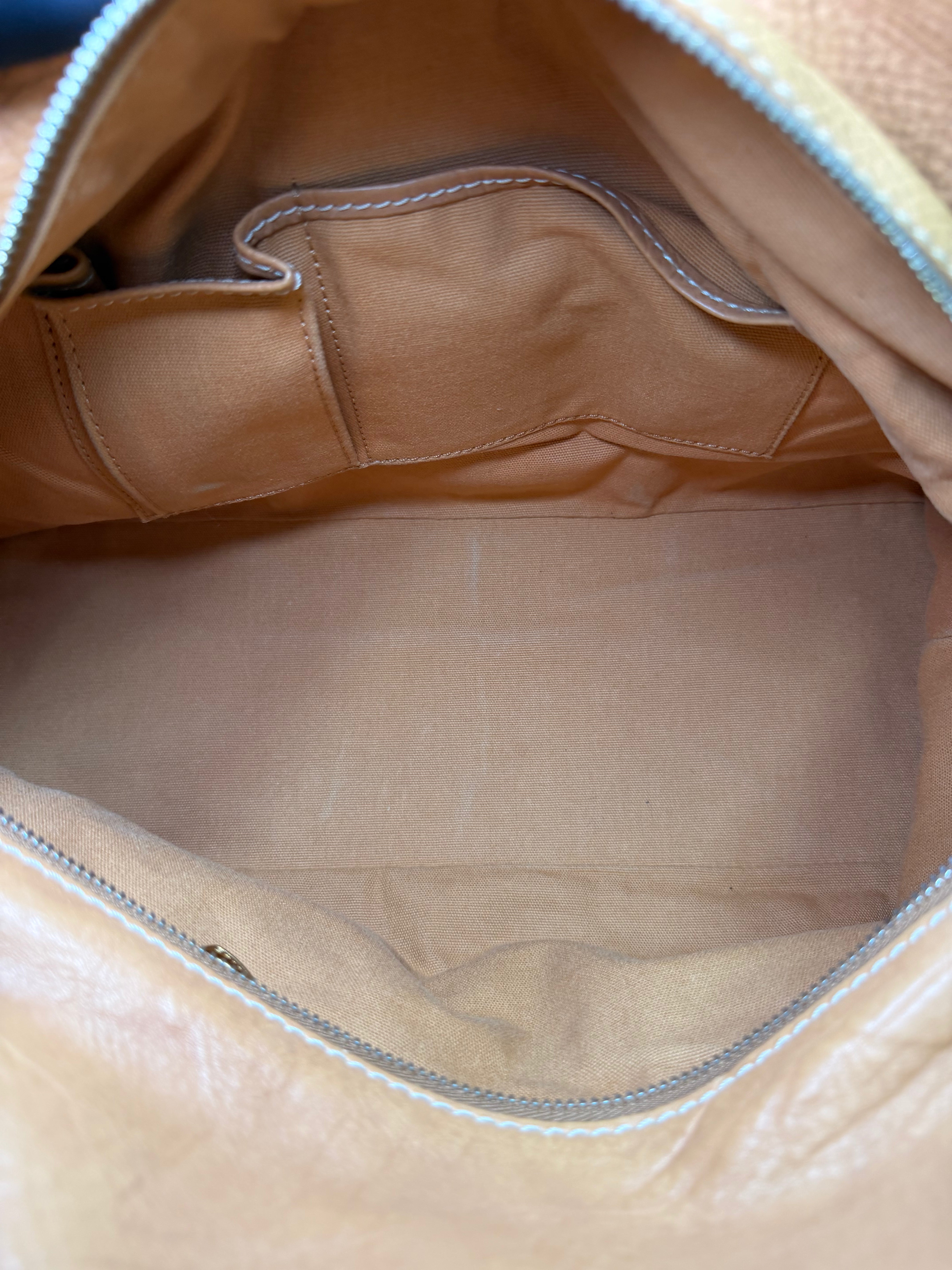 Borsa a Mano Celine Boogie 2010