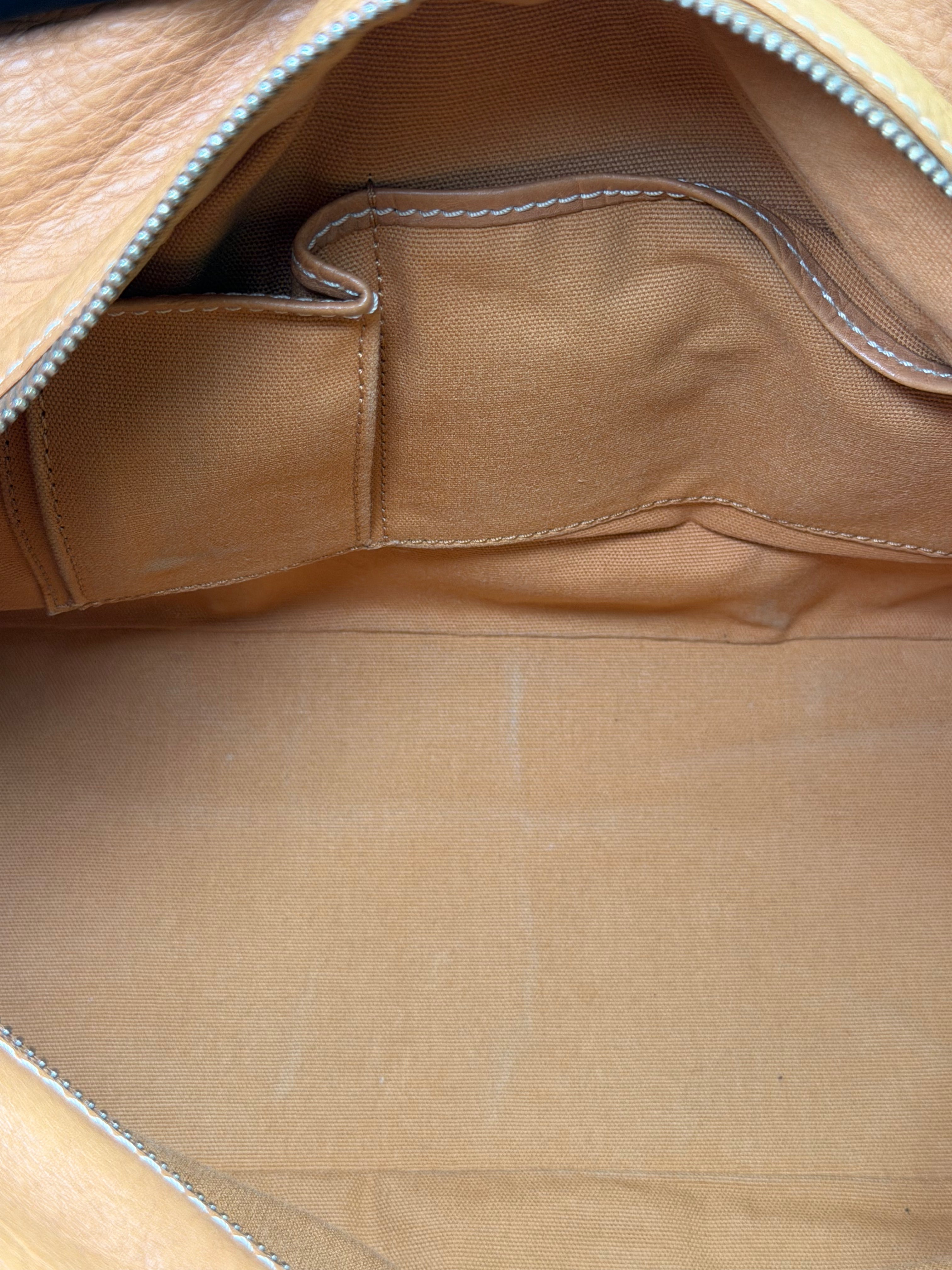 Borsa a Mano Celine Boogie 2010