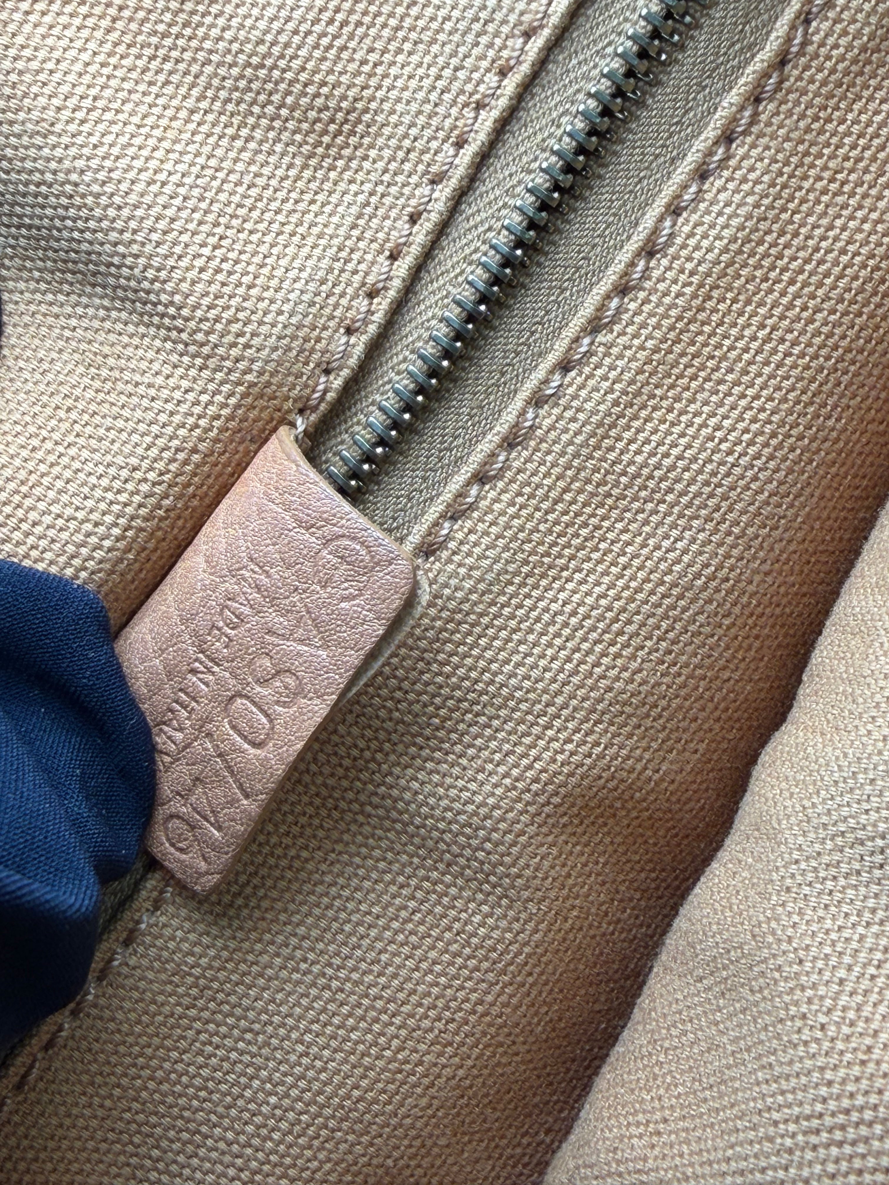 Borsa a Mano Celine Boogie 2010