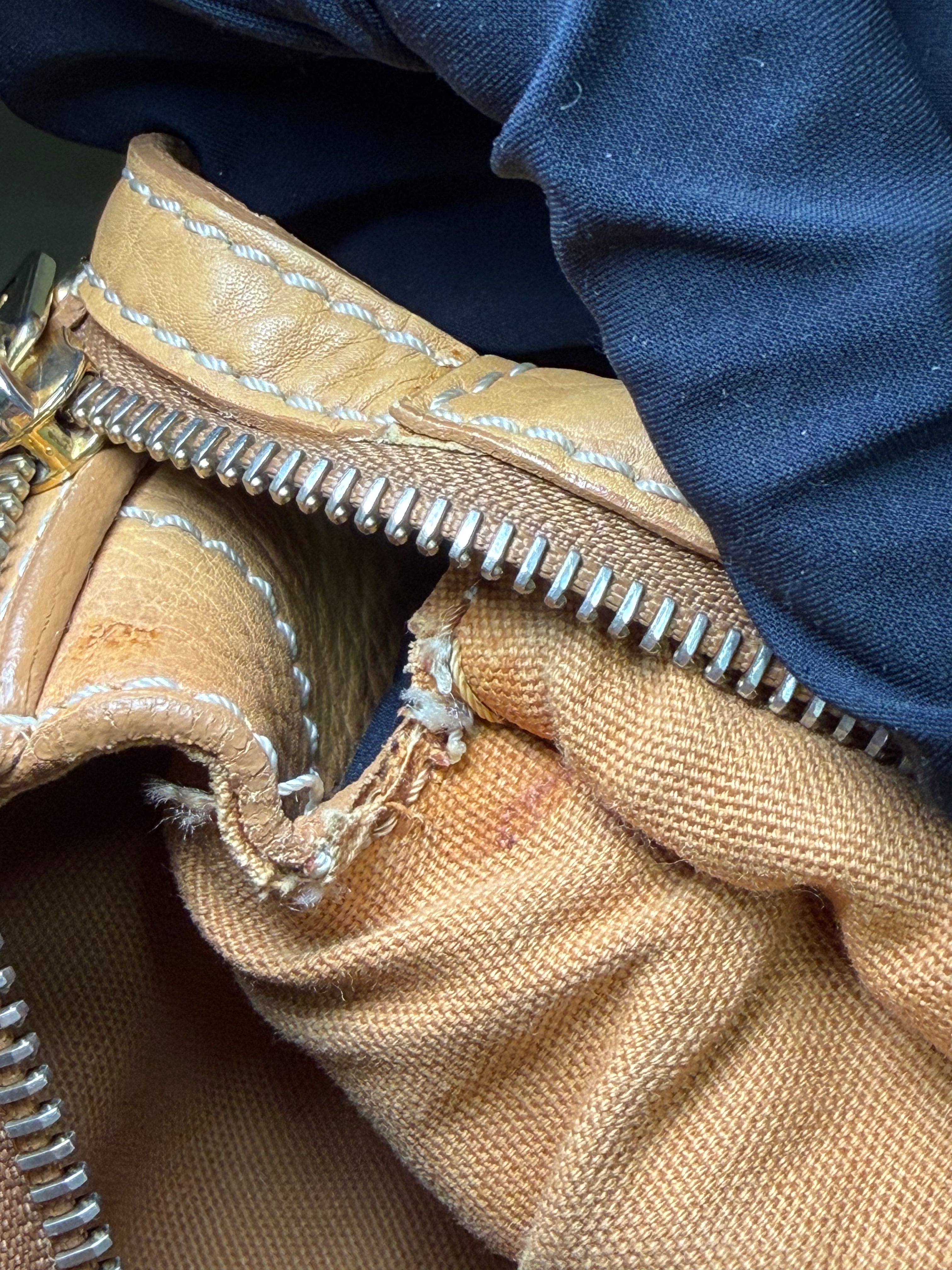 Borsa a Mano Celine Boogie 2010