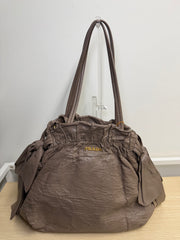 Borsa a Spalla Prada Nappa Antique Bow della Collezione SS2009
