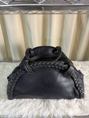 Borsa Bottega Veneta