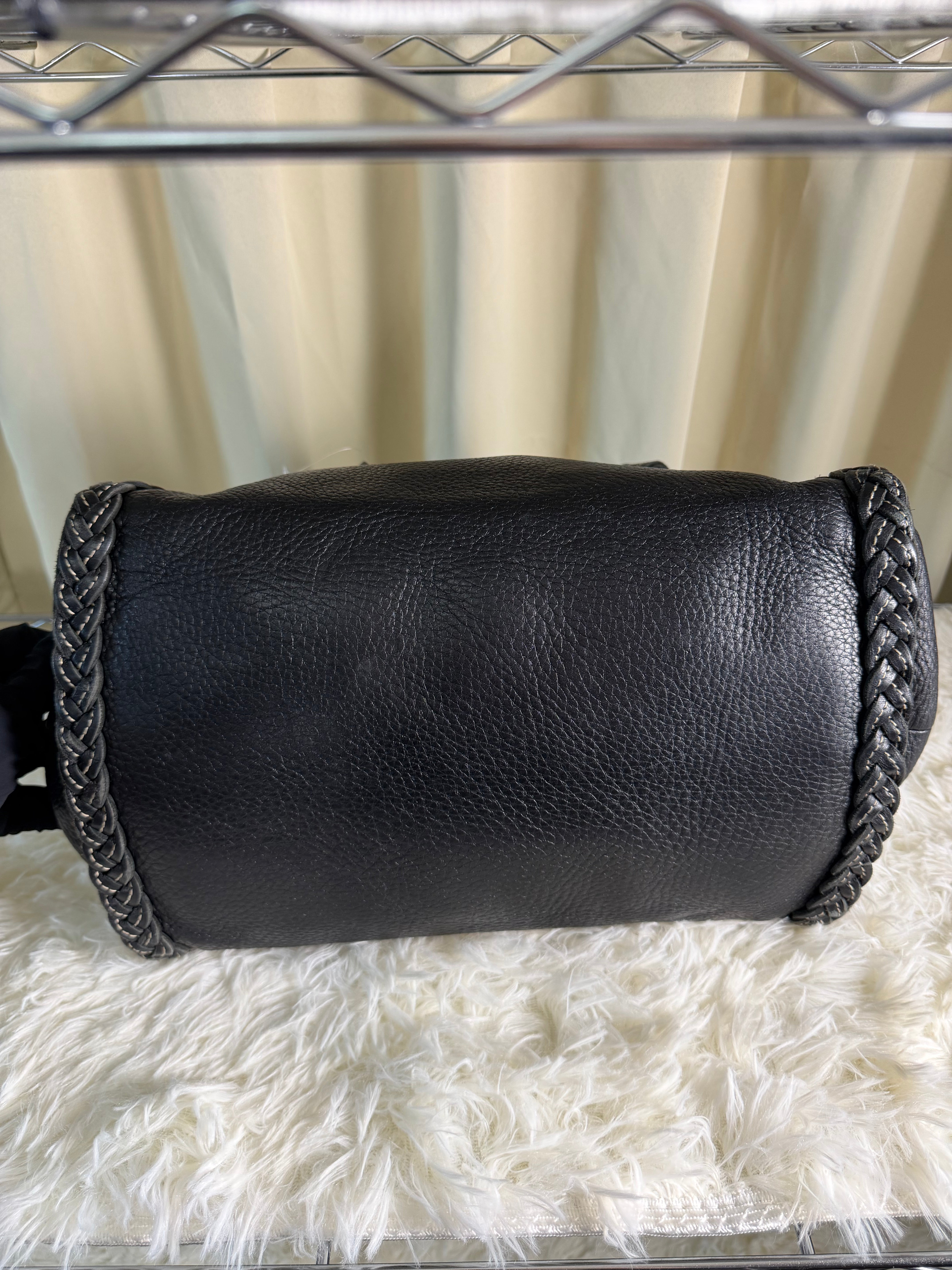 Borsa Bottega Veneta