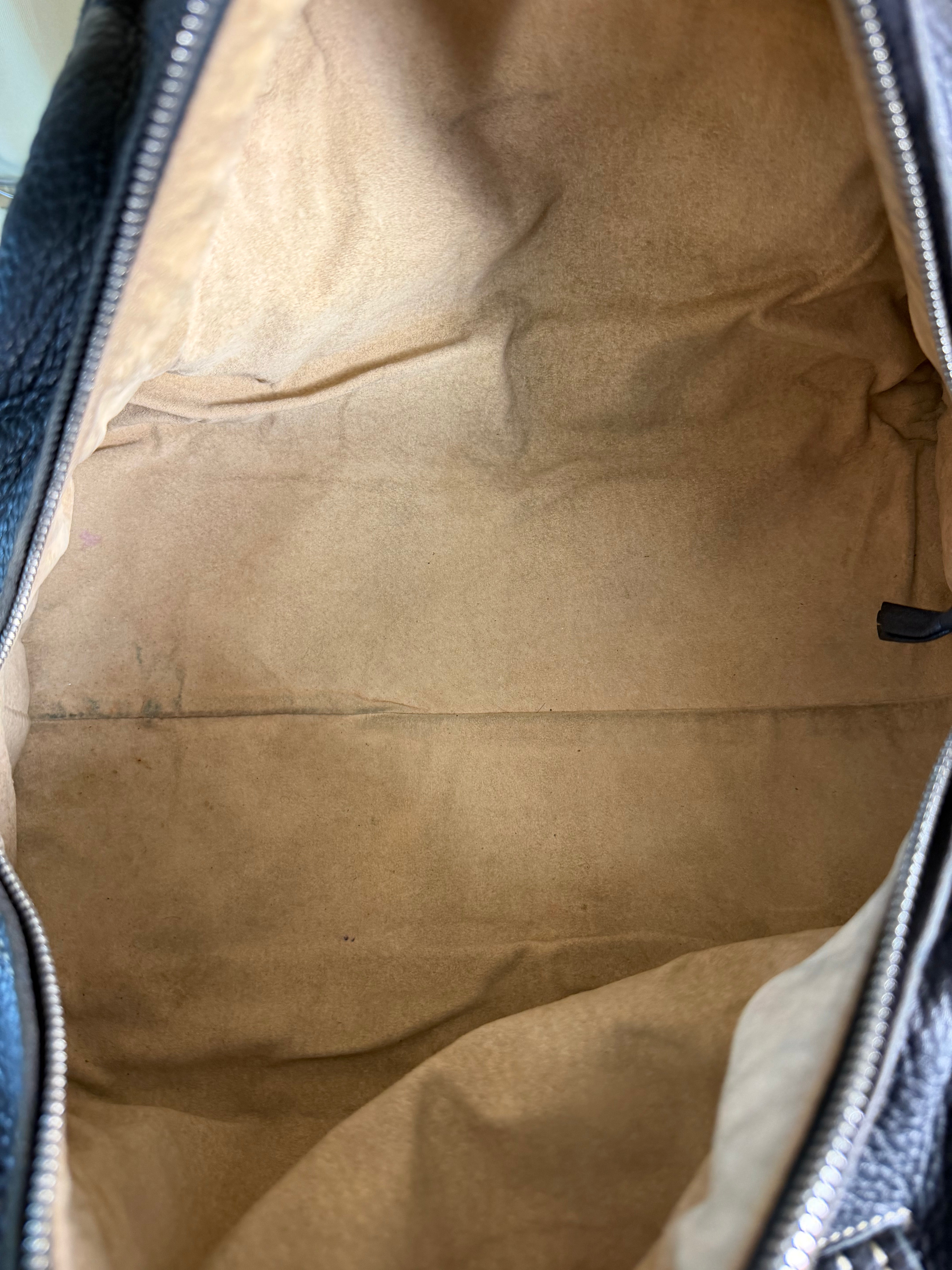 Borsa Bottega Veneta