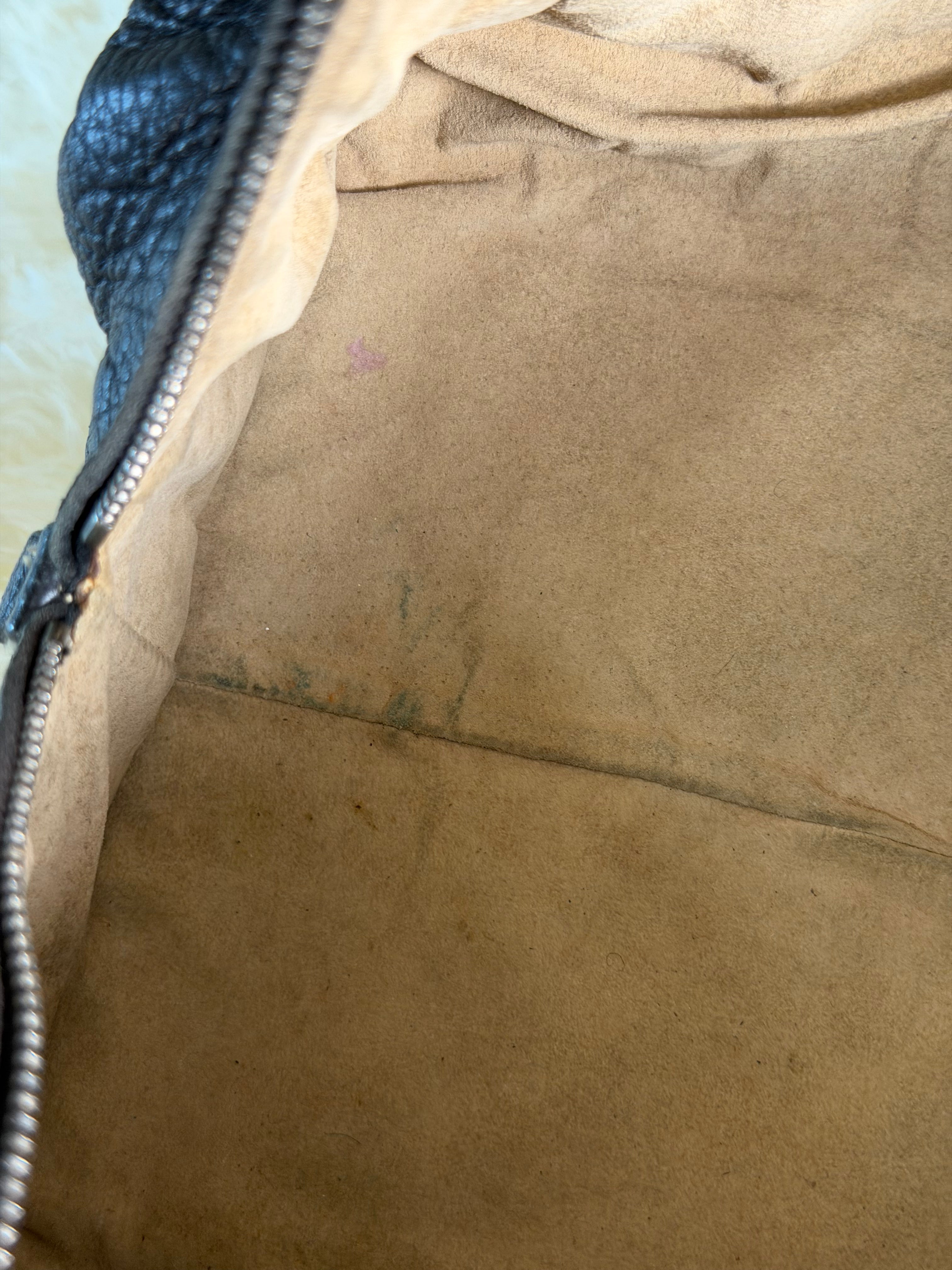 Borsa Bottega Veneta