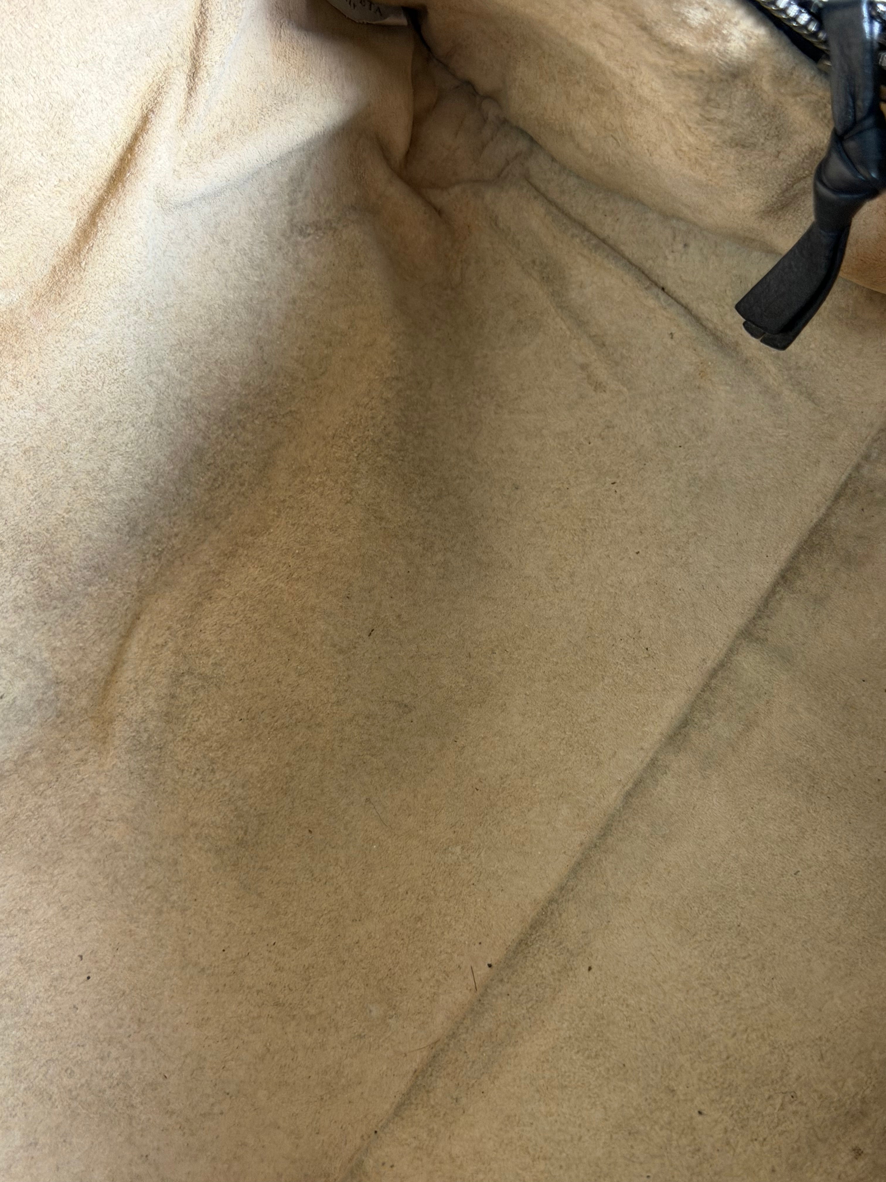 Borsa Bottega Veneta