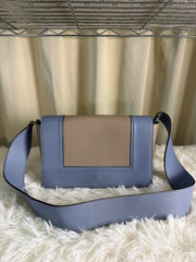 Borsa a Spalla Céline Frame Media