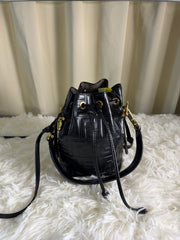 Borsa Fendi Mon Tresor