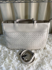 Borsa Bottega Veneta