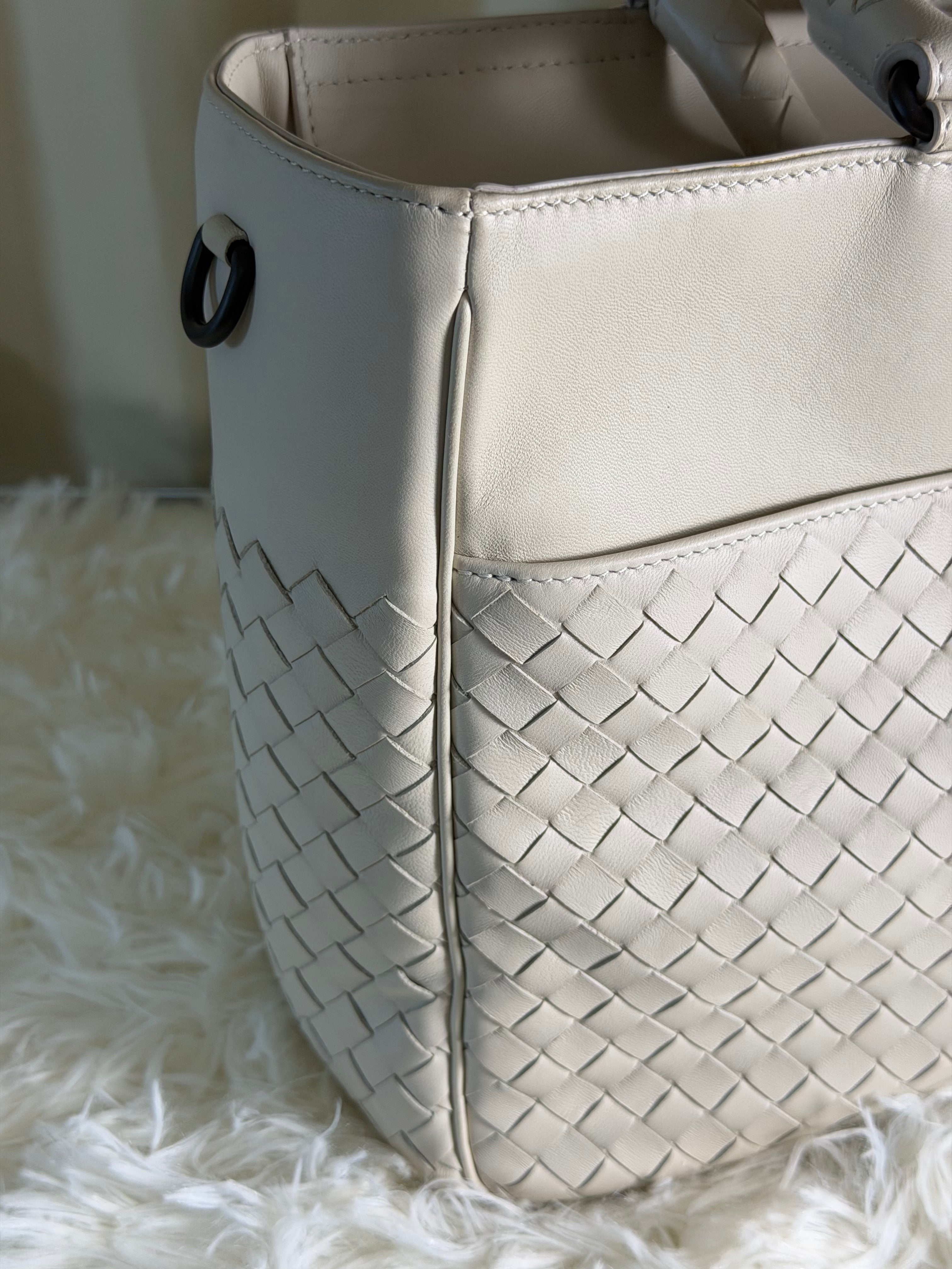 Borsa Bottega Veneta