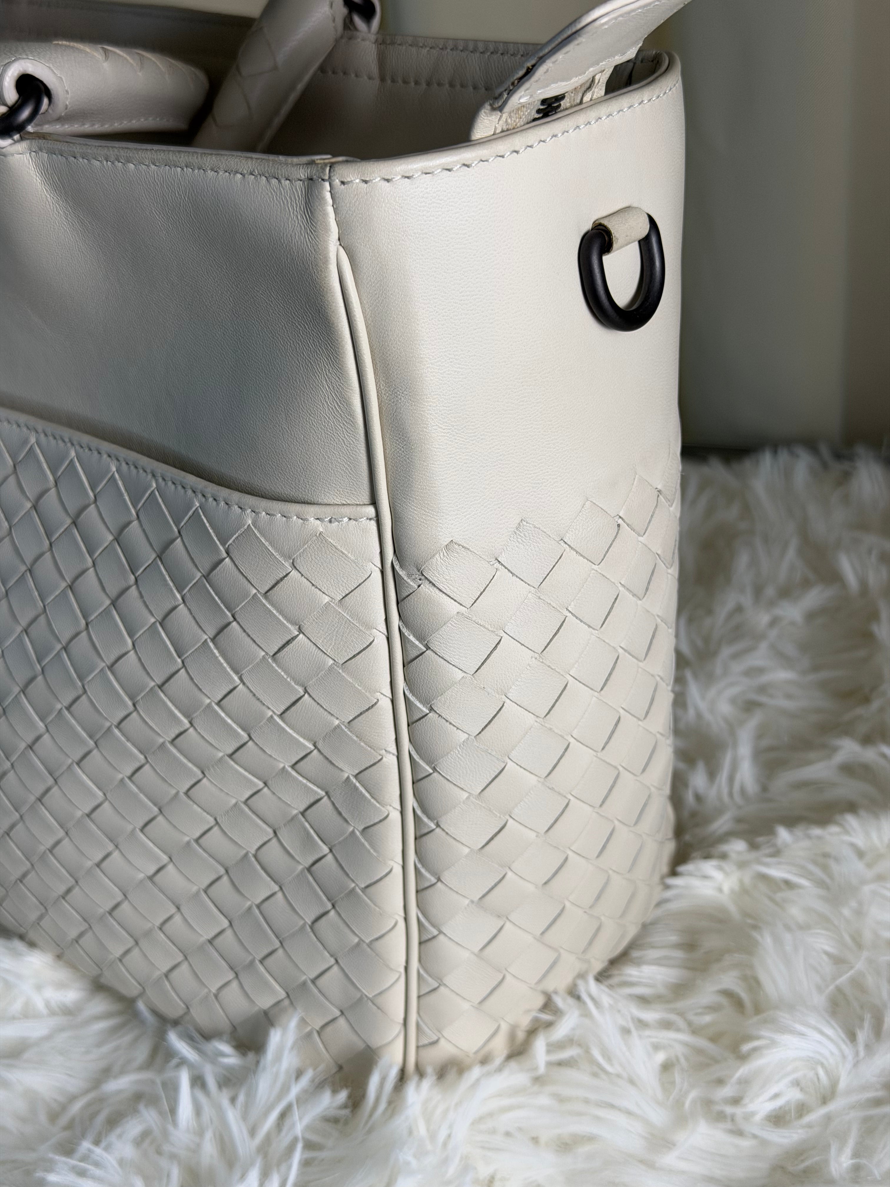 Borsa Bottega Veneta