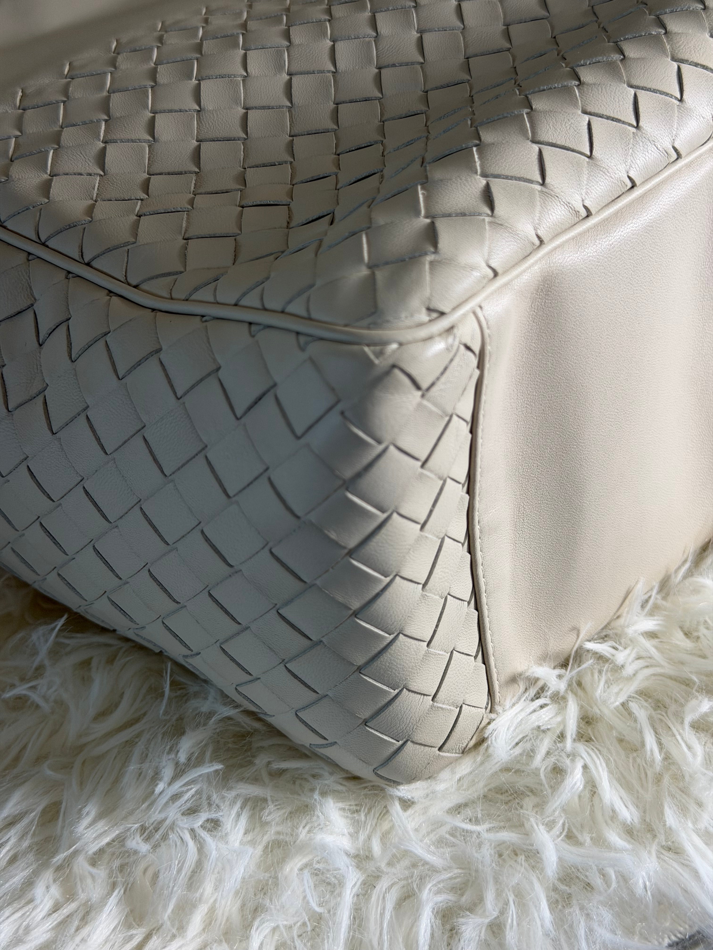 Borsa Bottega Veneta