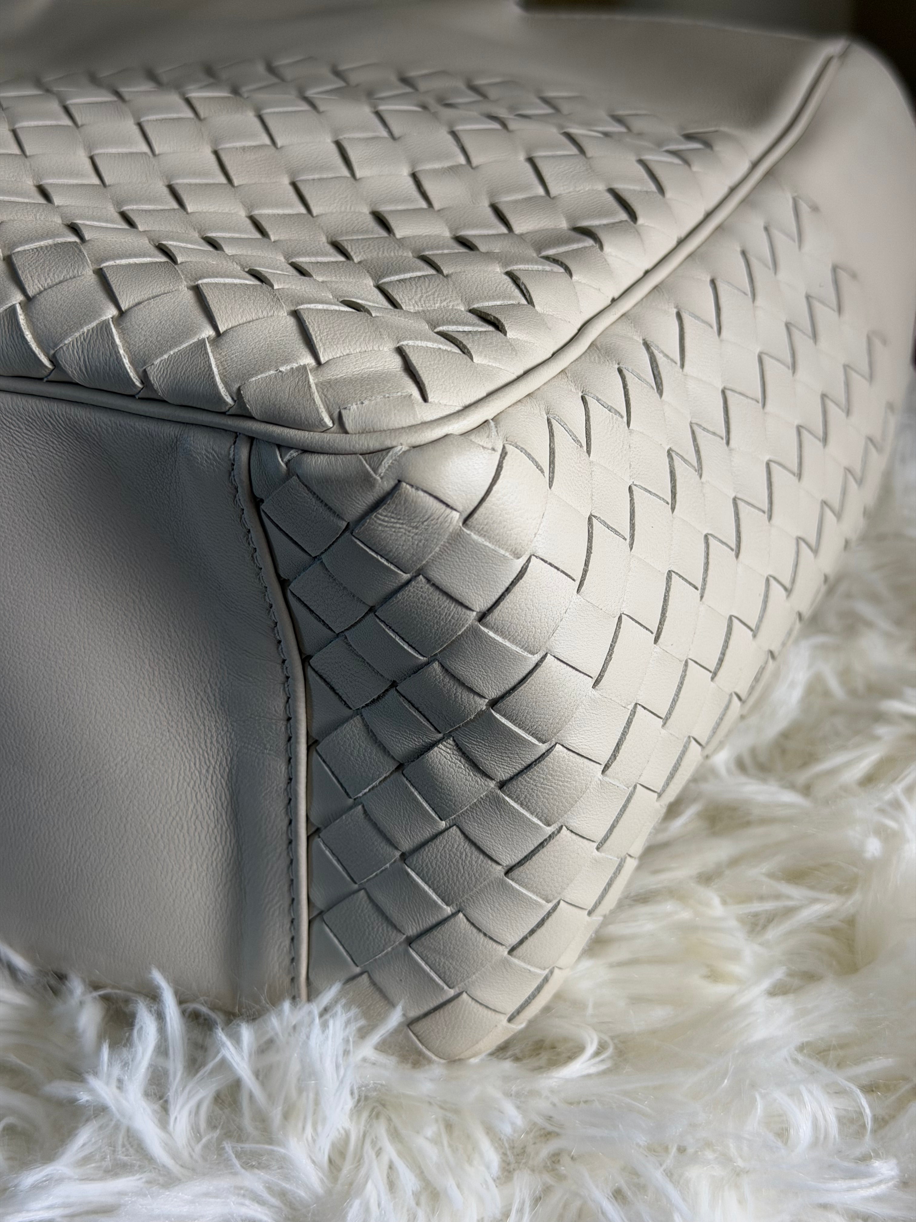 Borsa Bottega Veneta