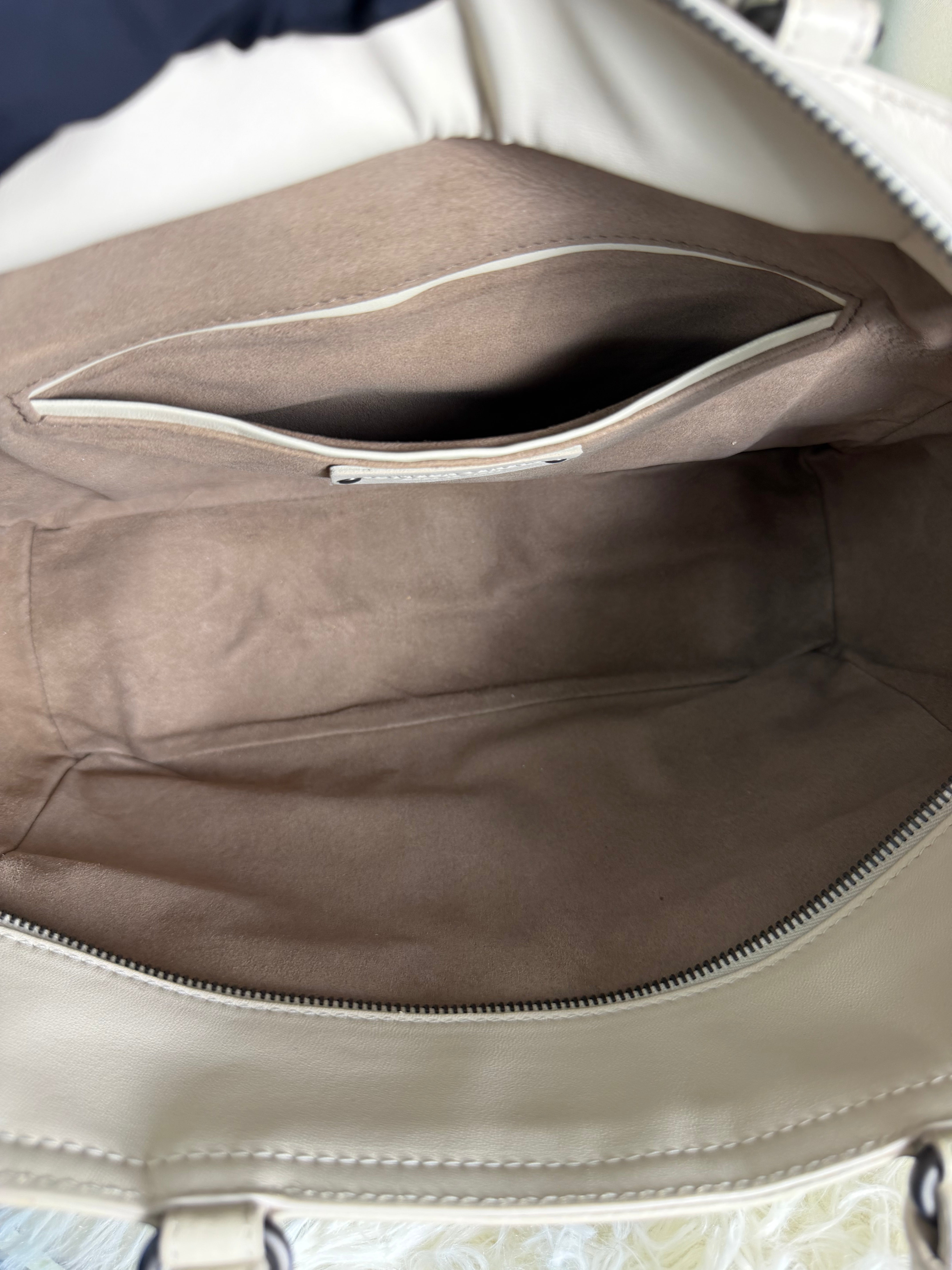 Borsa Bottega Veneta