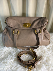 Borsa Vintage  Miu Miu