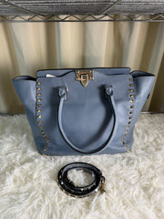 Borsa Valentino Garavani Rockstud