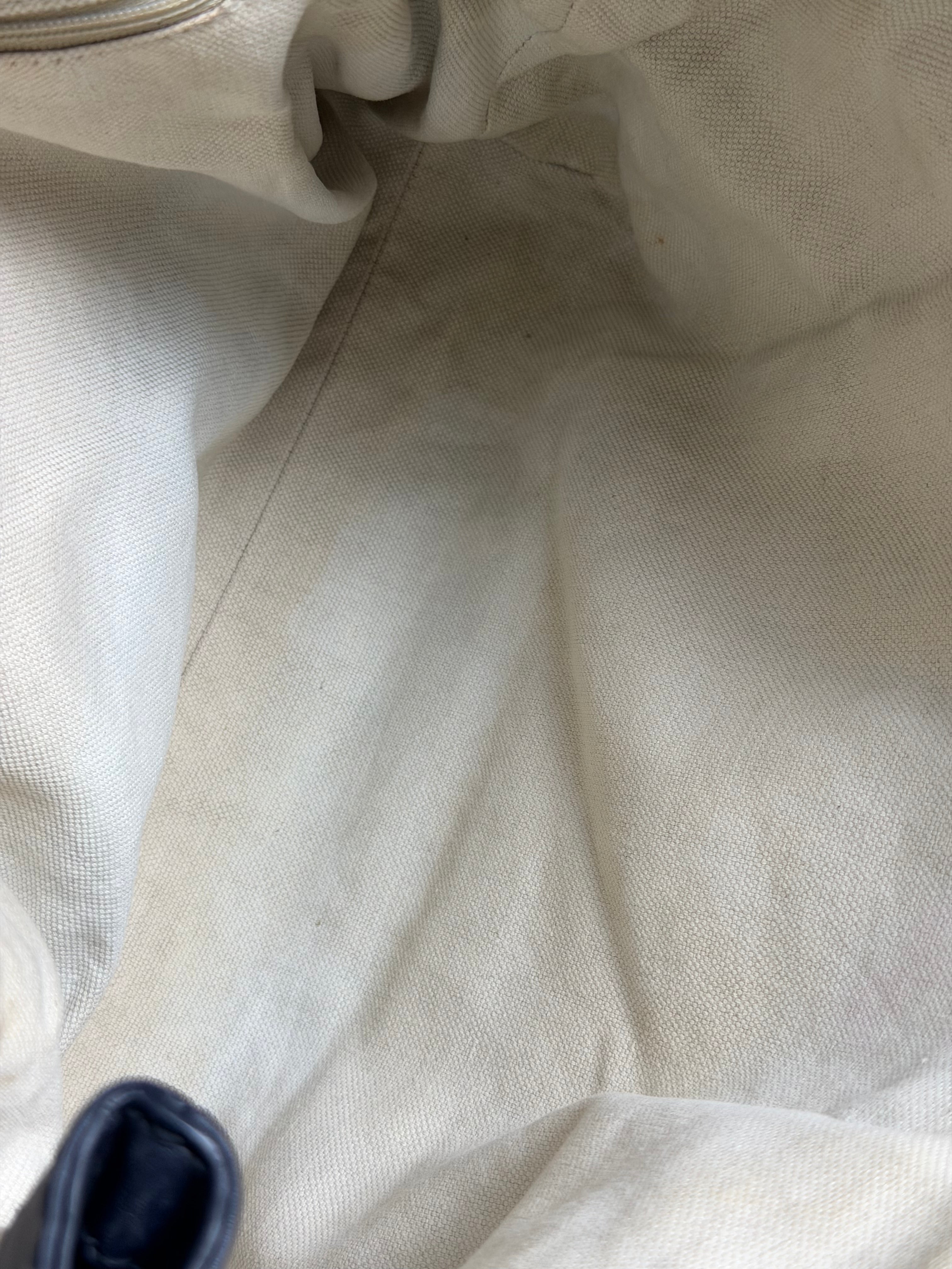 Borsa a Mano Gucci Sukey Guccissima