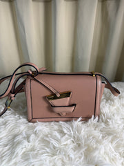 Borsa a Tracolla Loewe Barcelona