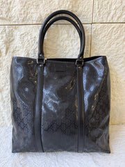 Borsa Tote Gucci