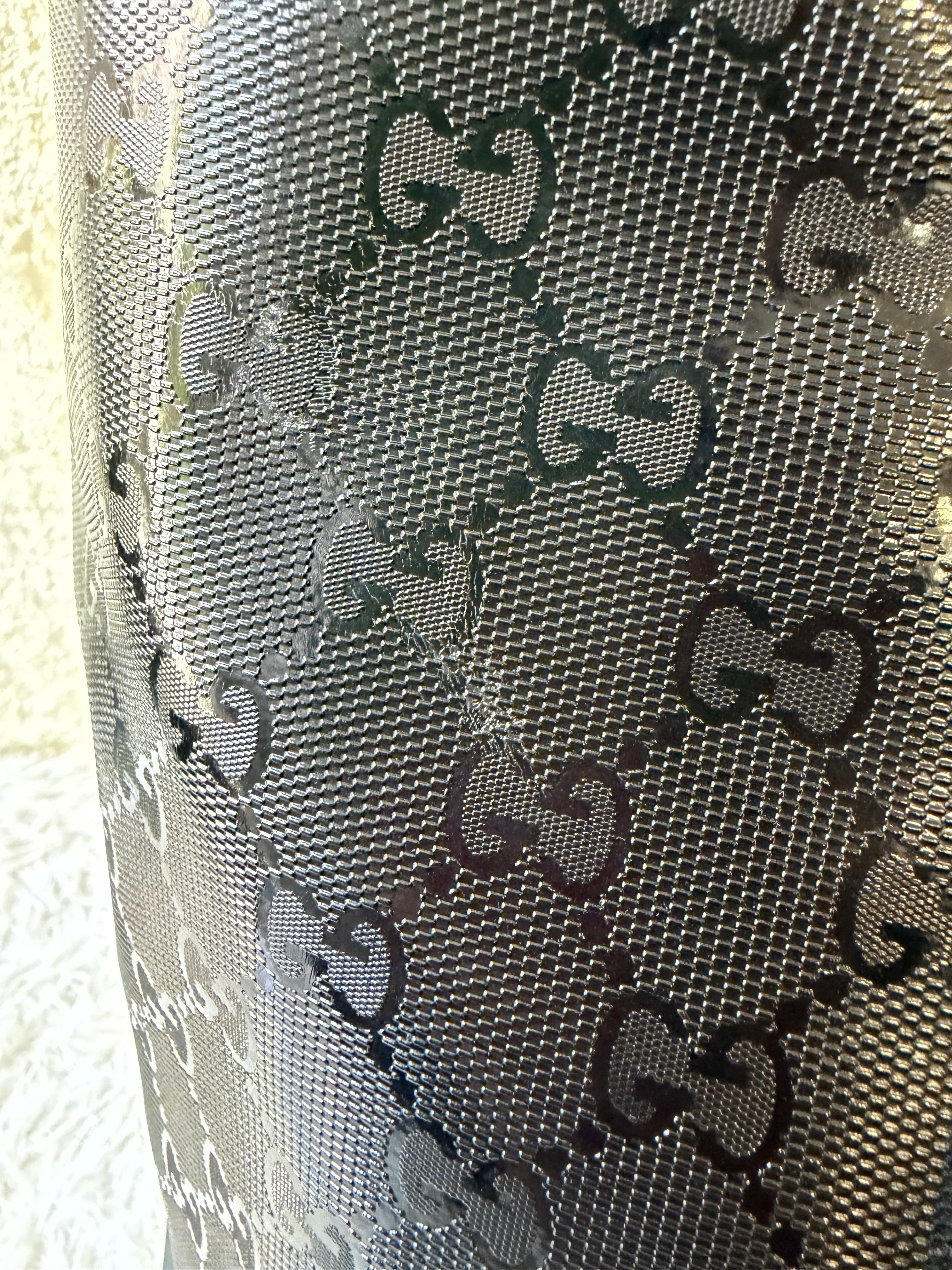 Borsa Tote Gucci