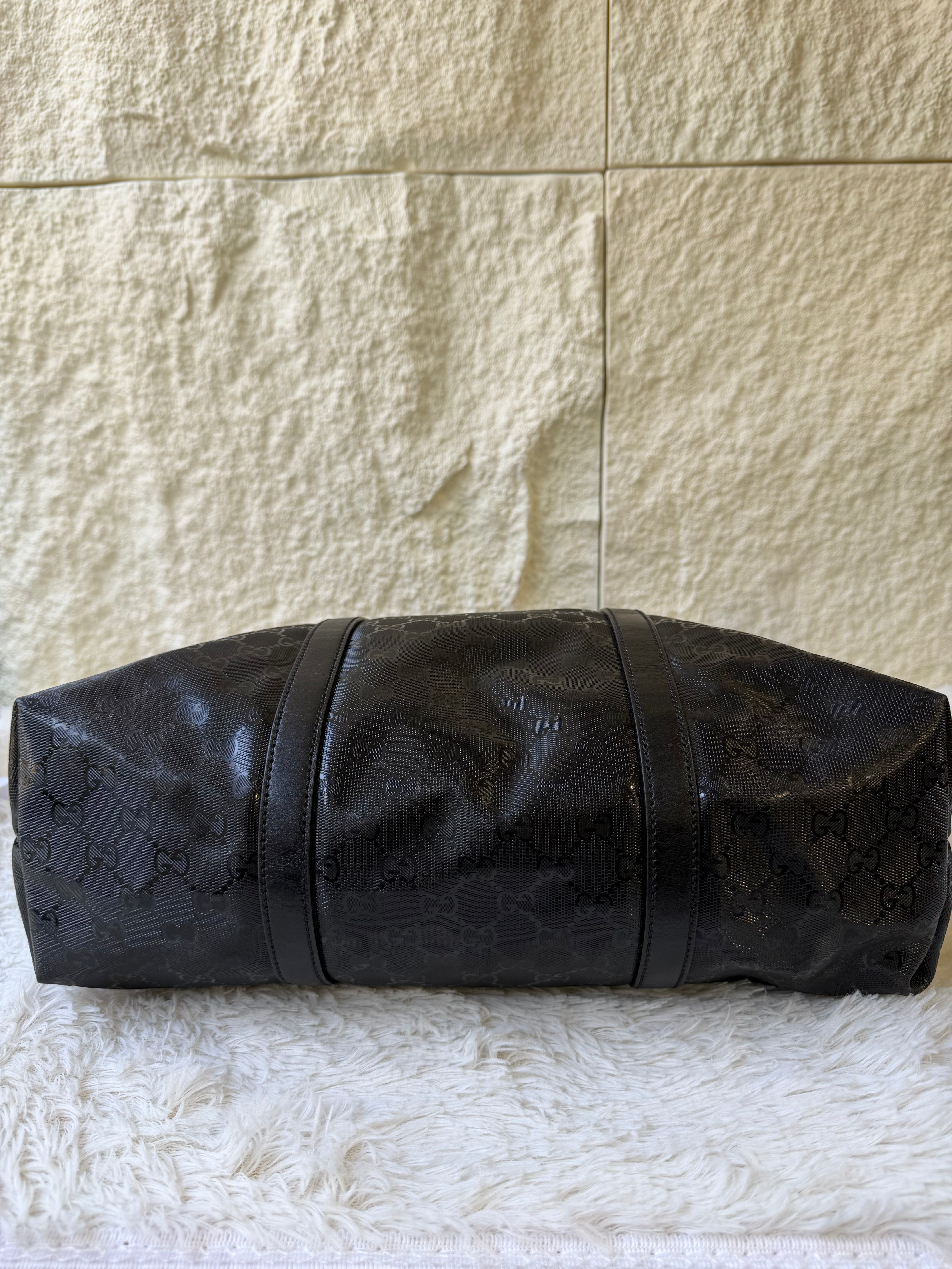 Borsa Tote Gucci