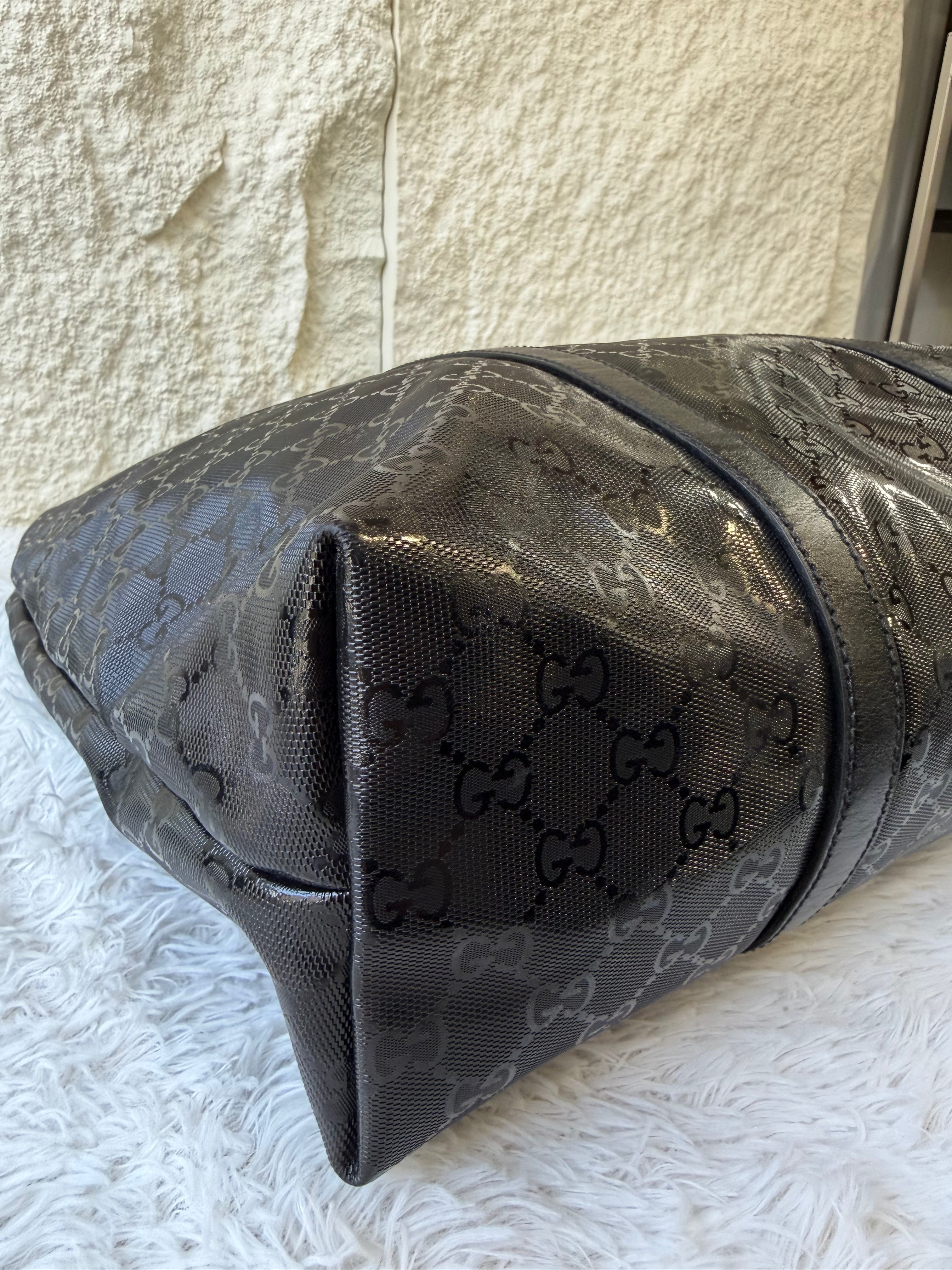 Borsa Tote Gucci