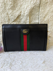 Borsa Gucci Ophidia