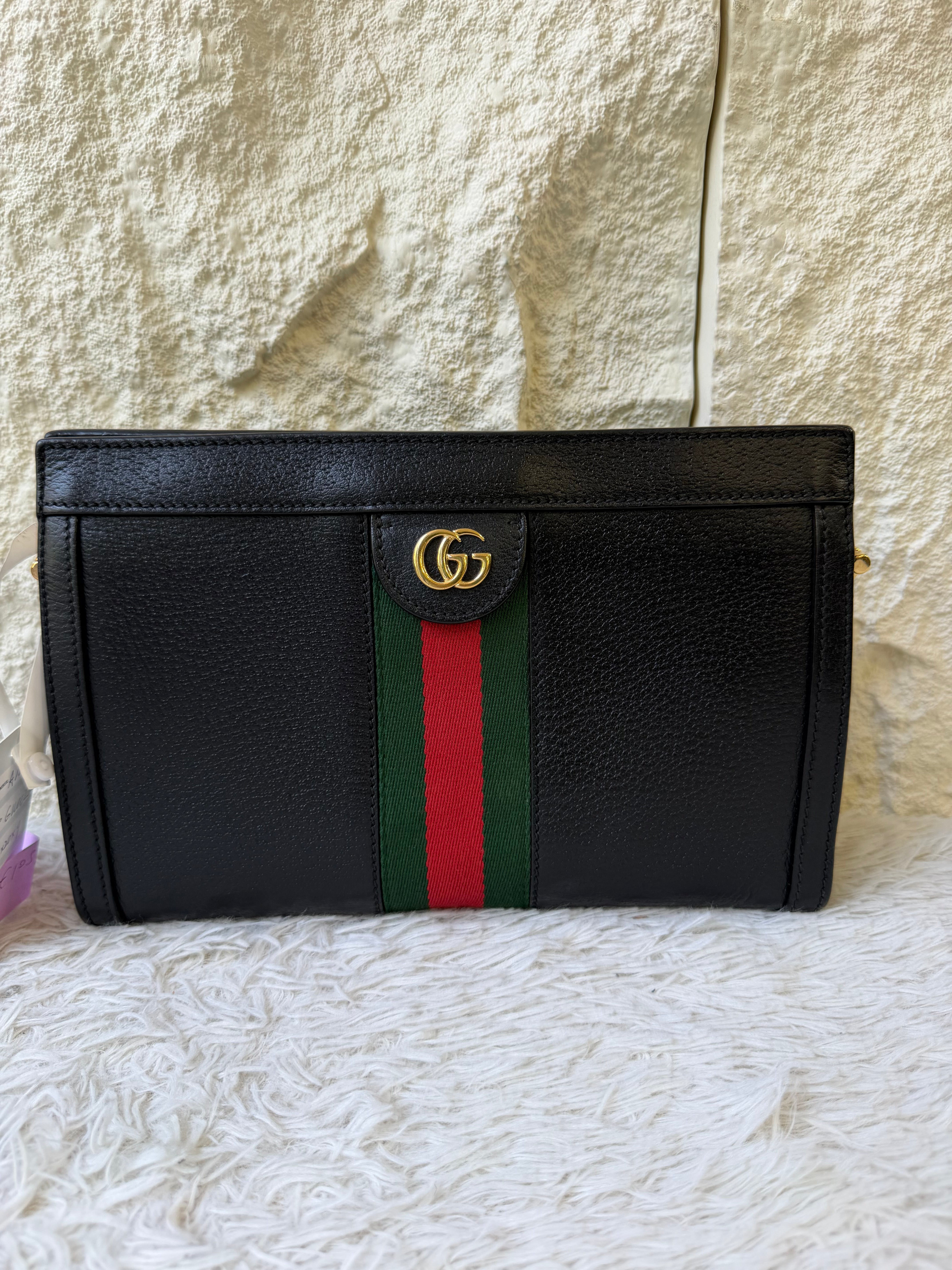 Borsa Gucci Ophidia